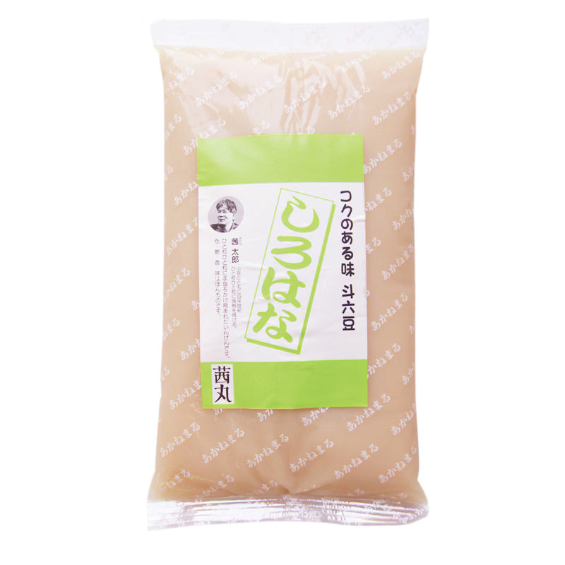 極上しろあん(1kg)