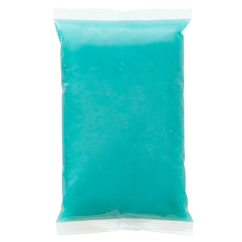 爽快ラムネあん 500g