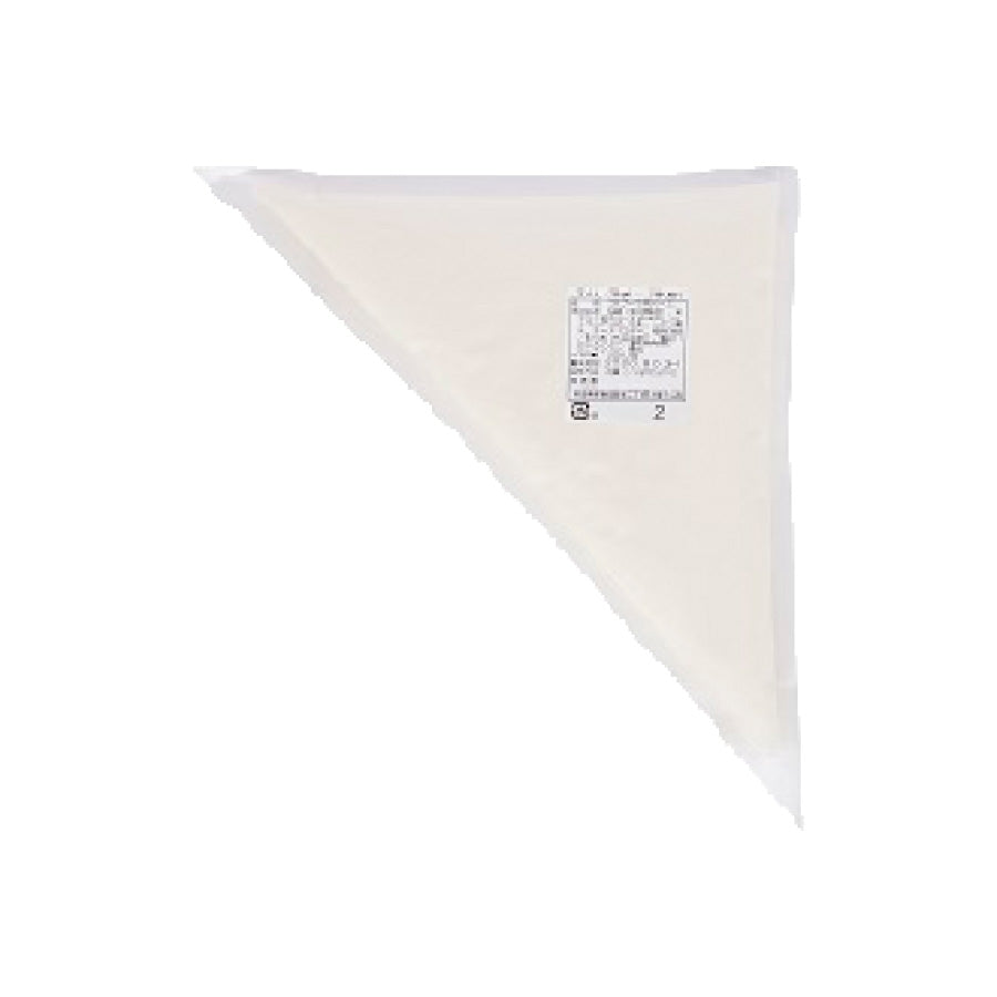 ミックス液【レアチーズ】250g×20個