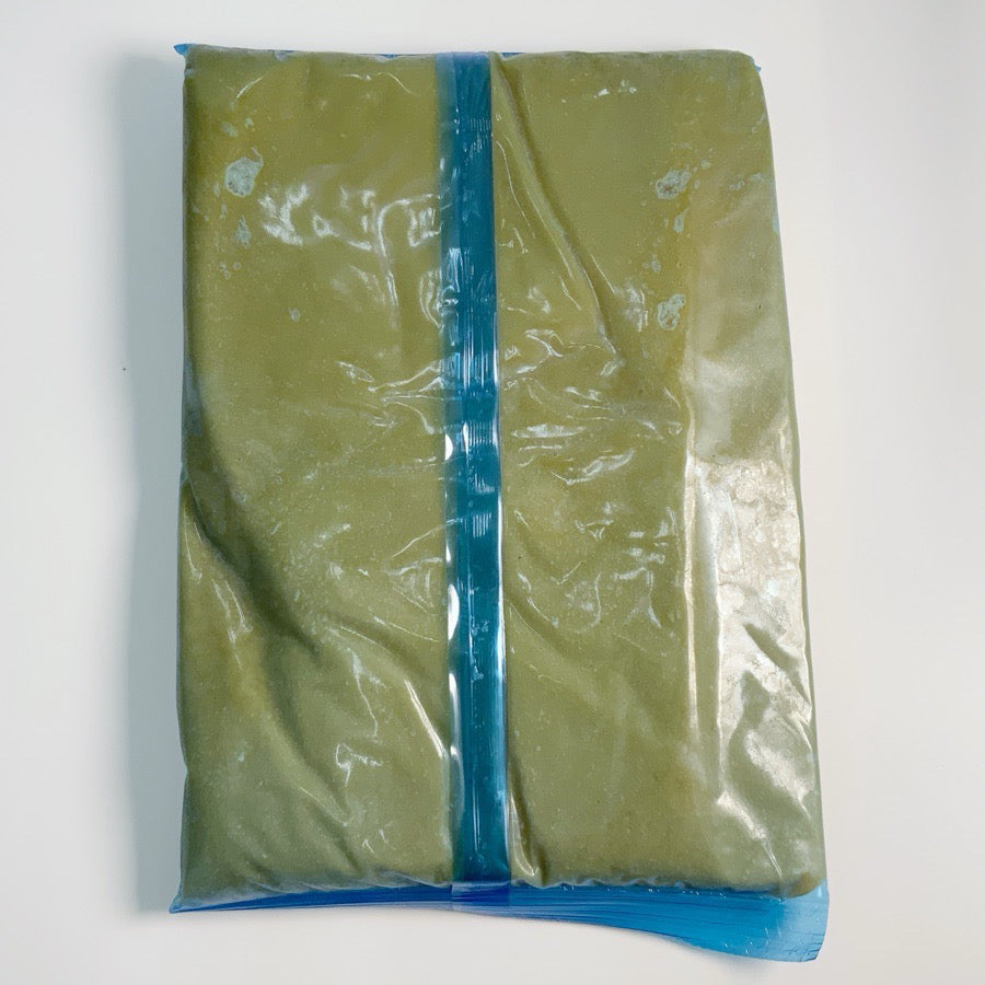 TAKASO安納芋ペースト 1kg(国産)