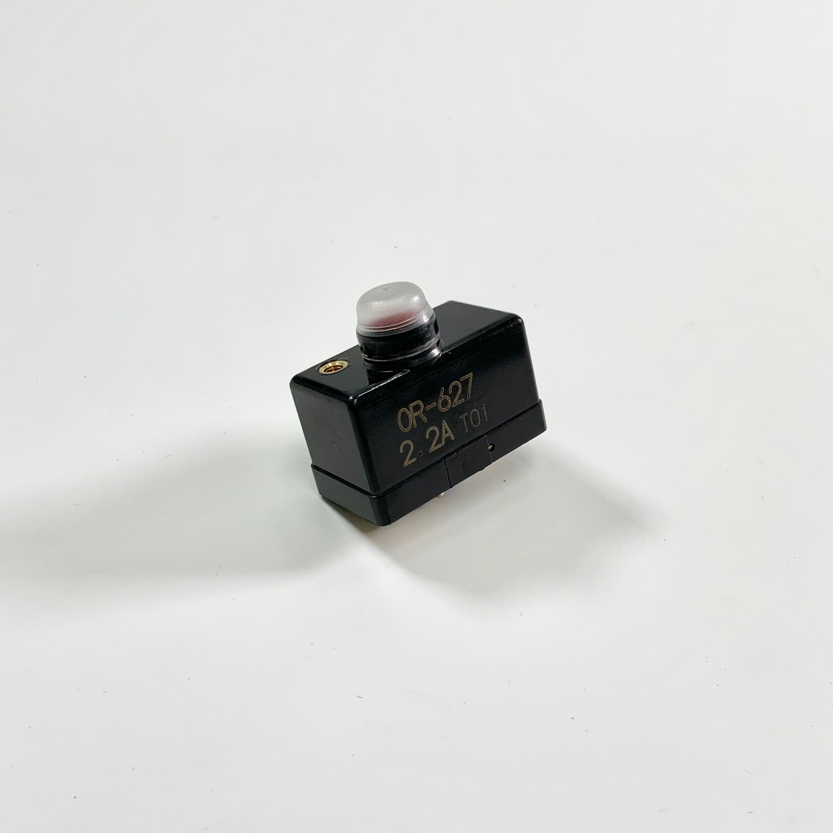 ※部品 SI-150Cα用プロテクター