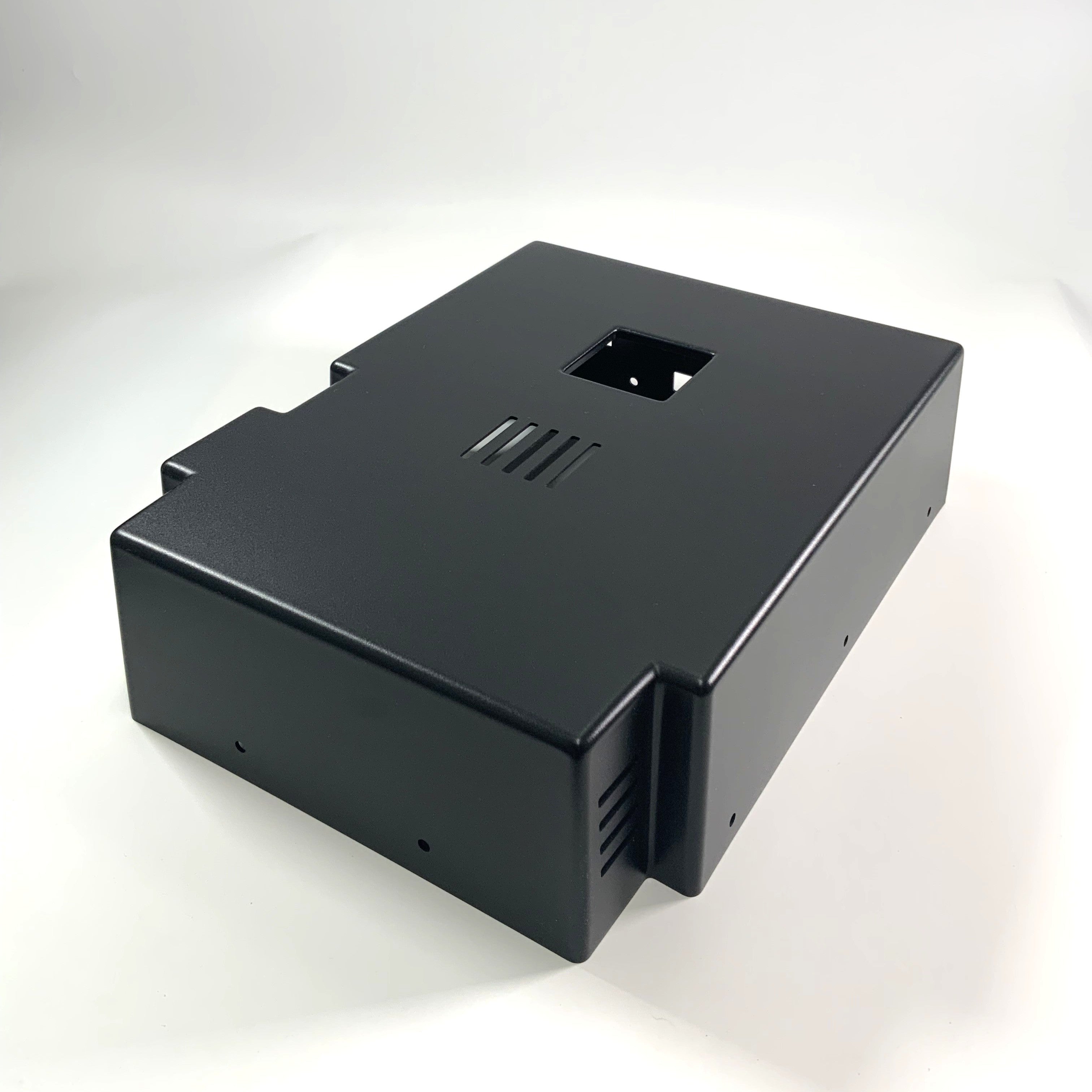 ※部品 SI-150Cα用ヘッドカバー
