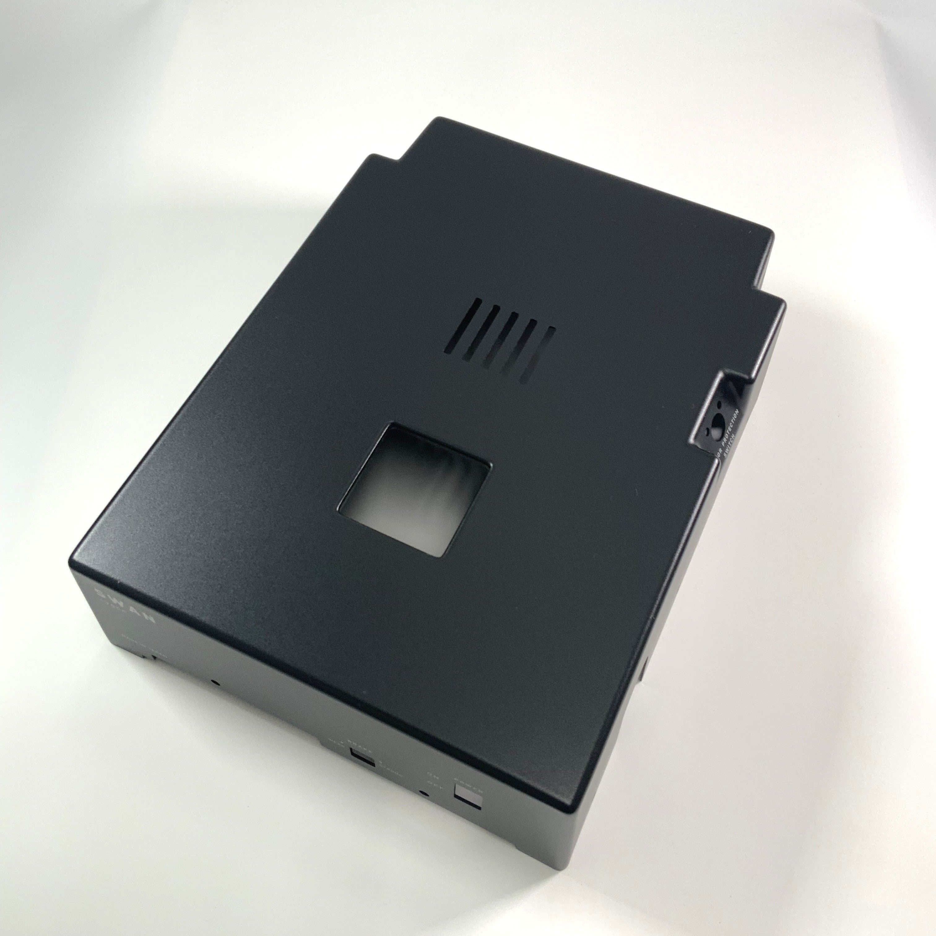 ※部品 SI-150Cα用ヘッドカバー