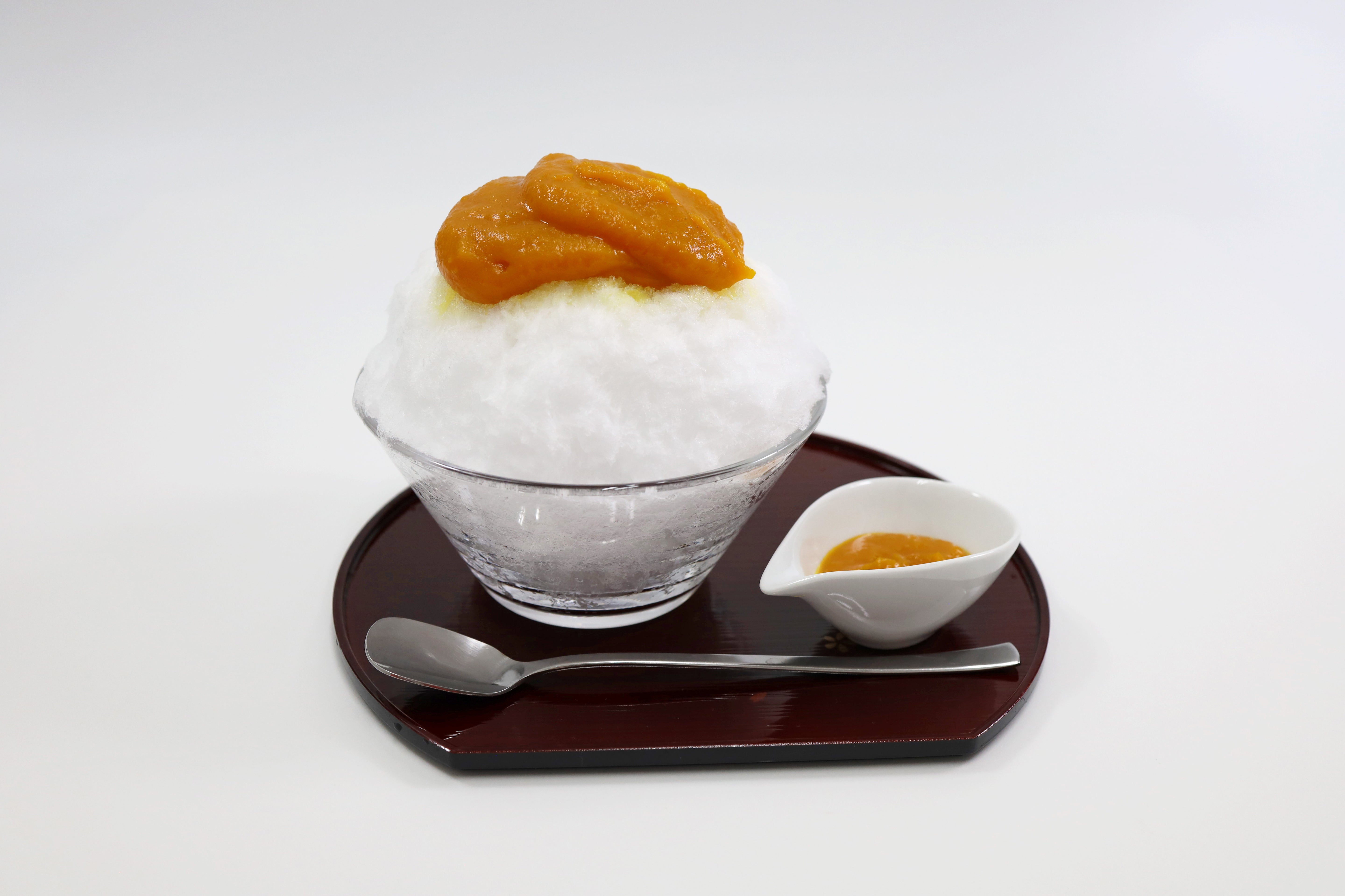 かぼちゃペースト1㎏(国産)