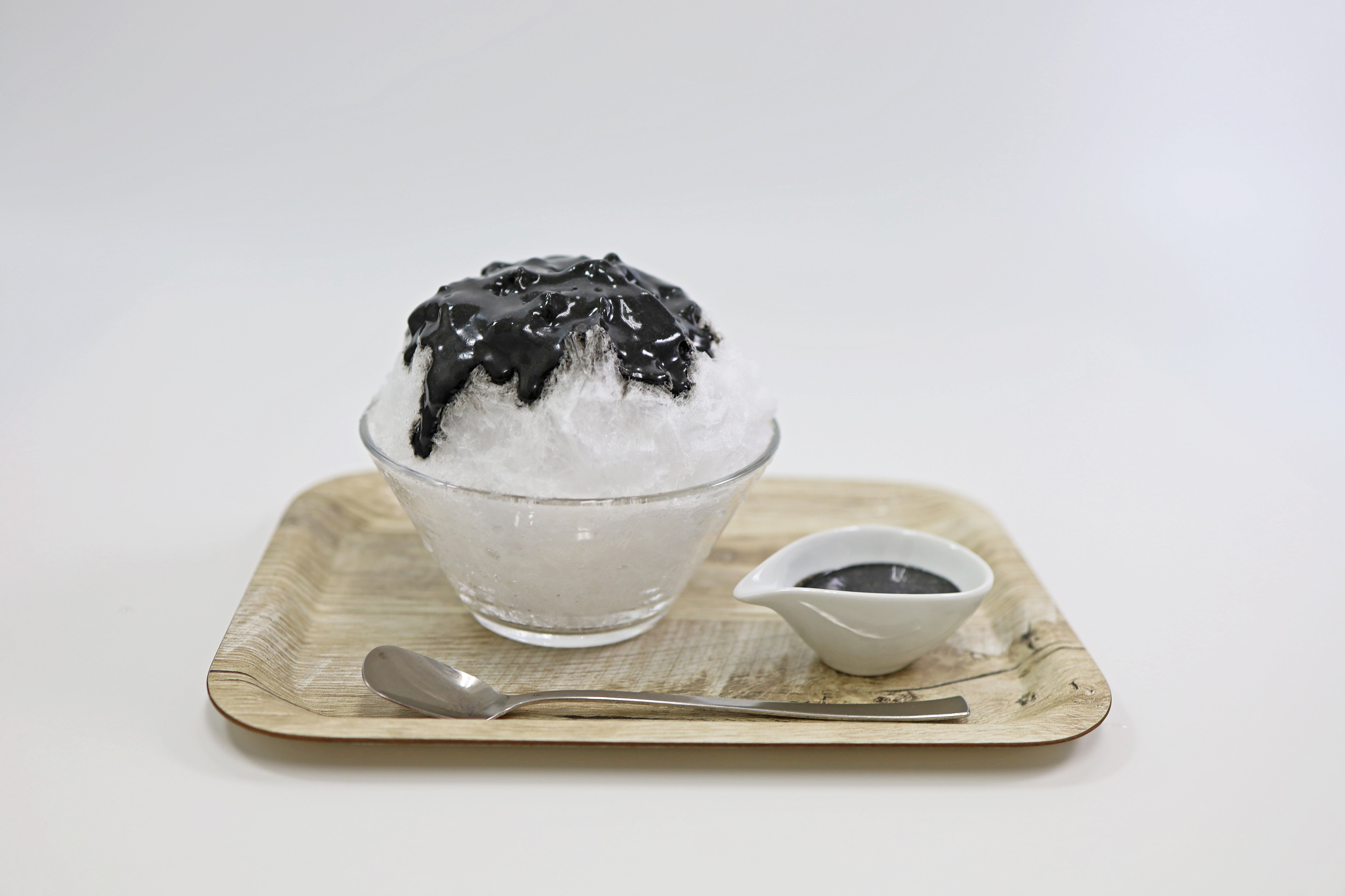 黒ゴマペースト 1㎏
