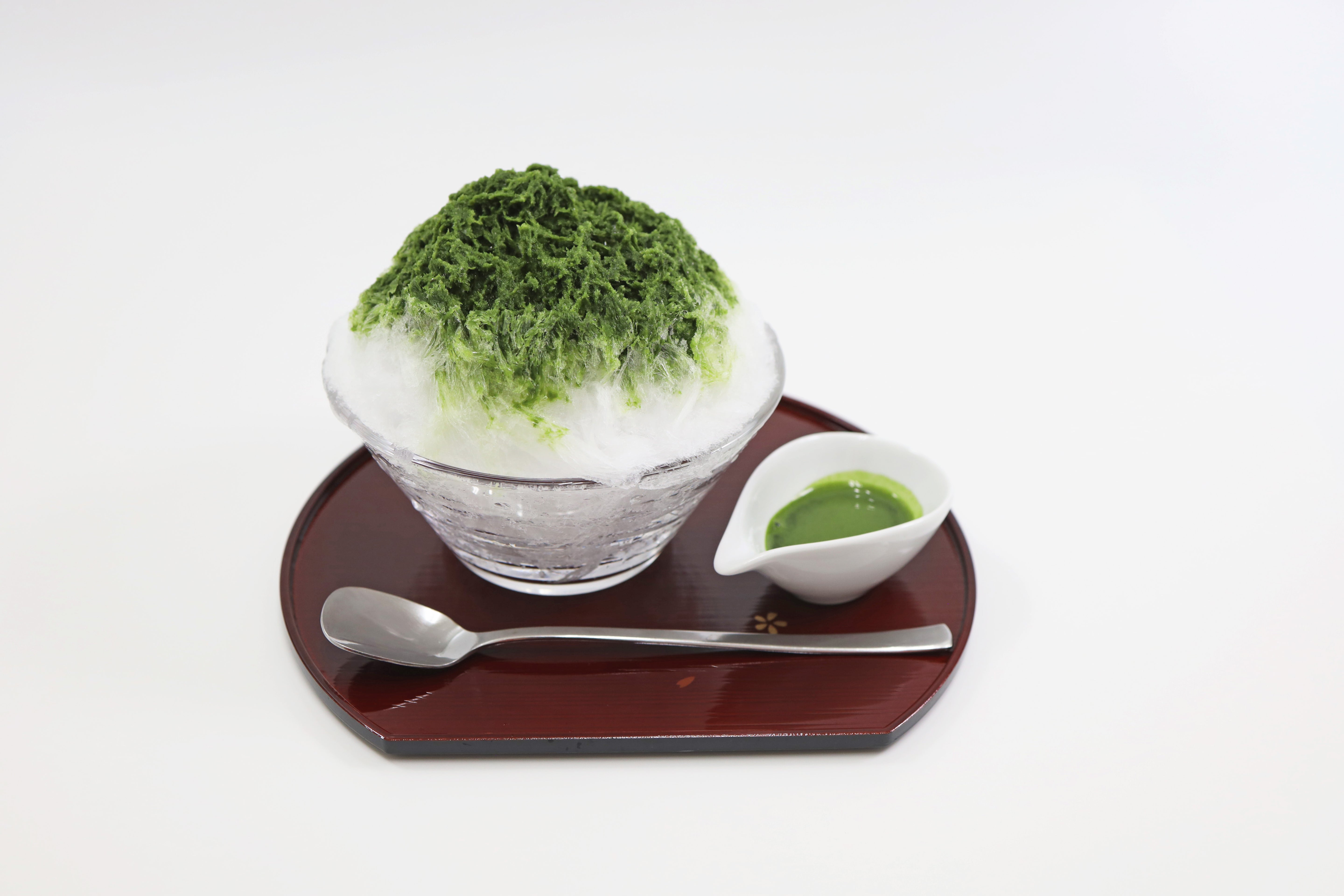 【限定3個まで!】西尾の手摘み一番茶 1kg ※賞味期限間近の為