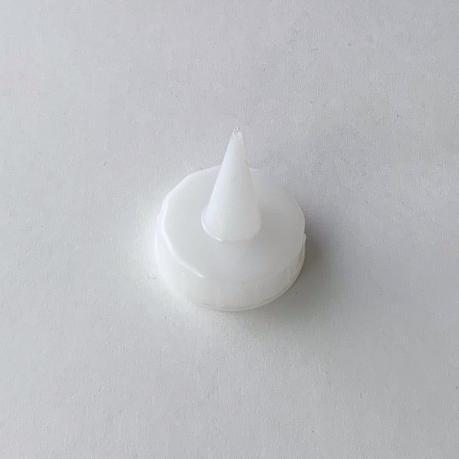 一穴ディスペンサー