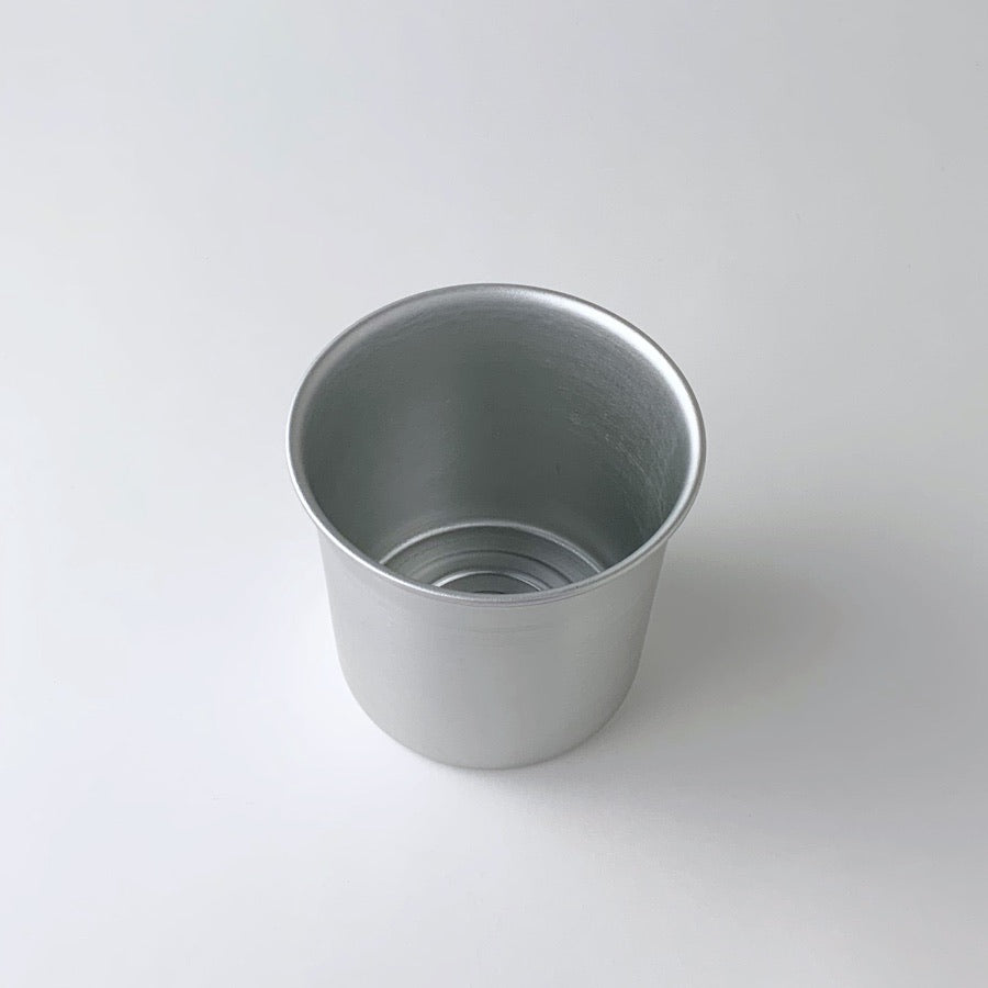 NEW製氷カップ