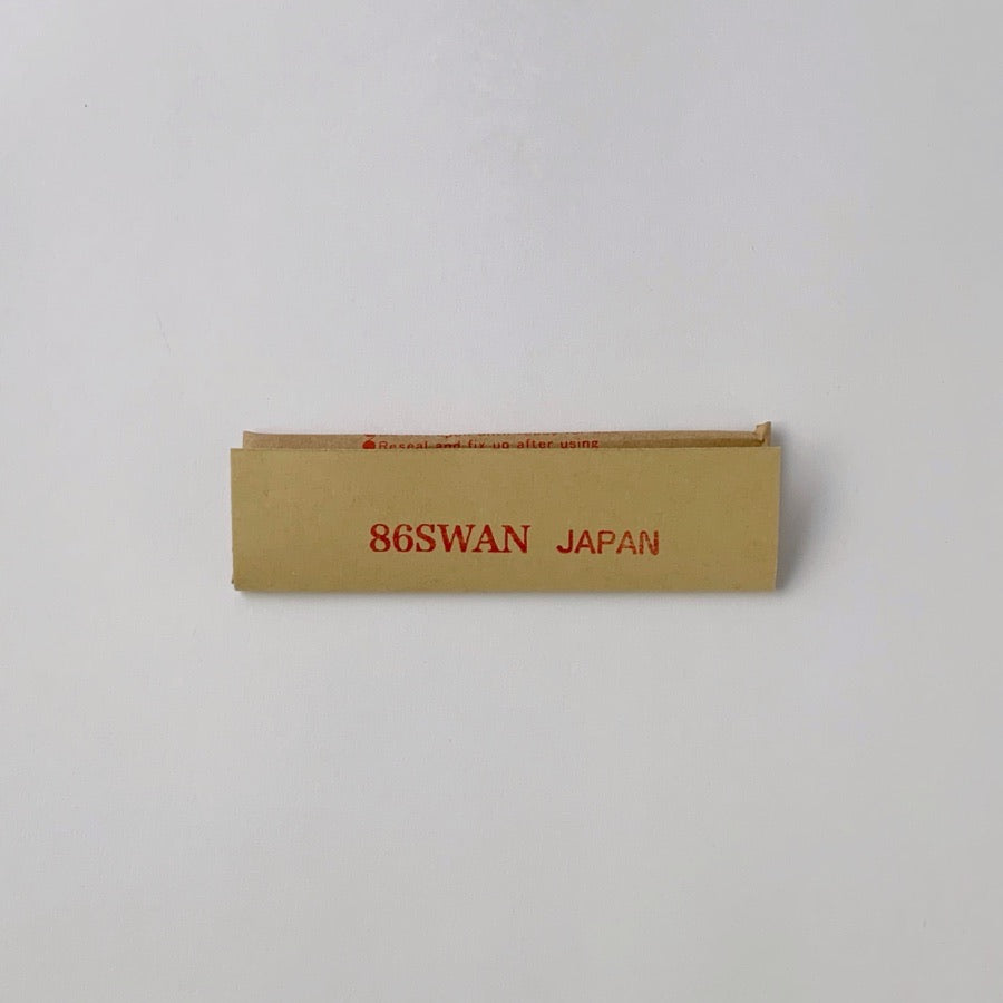 池永鉄工 かき氷機替刃 86SWAN(ステンレス)