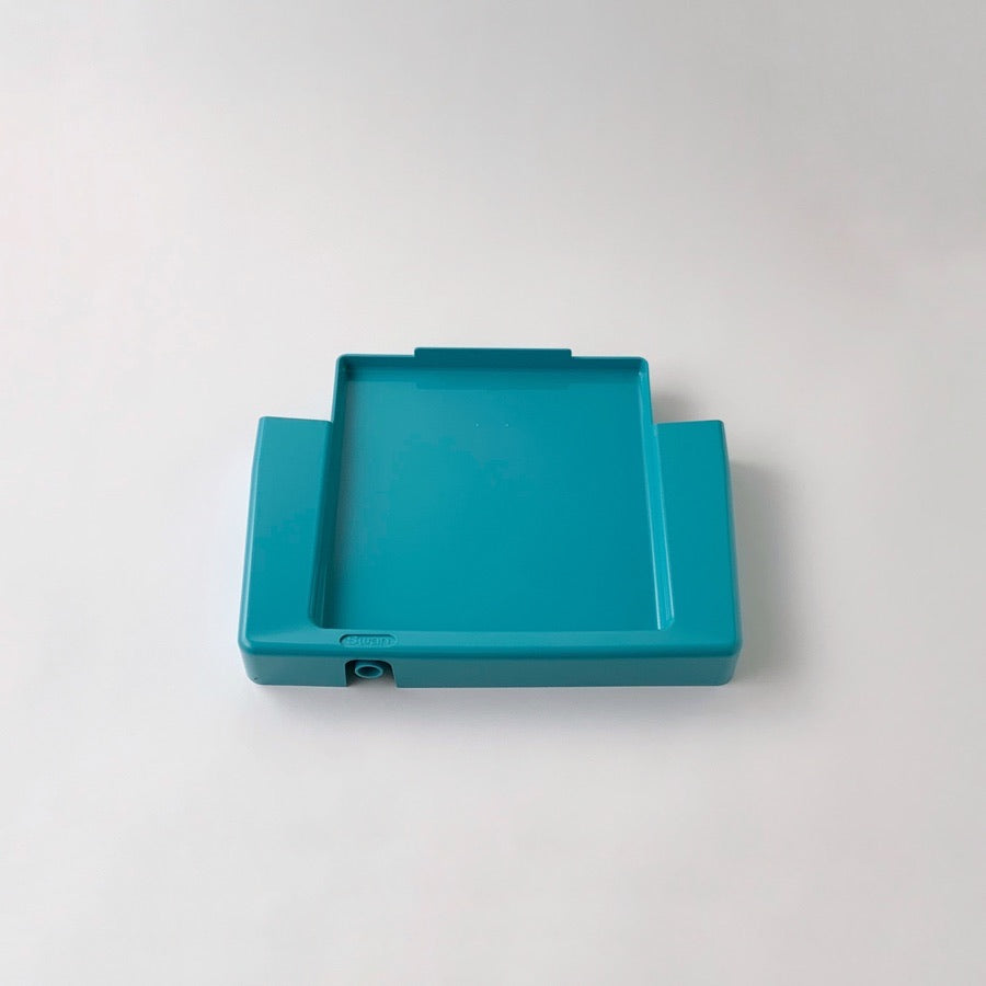水受皿 (SI-100S用)