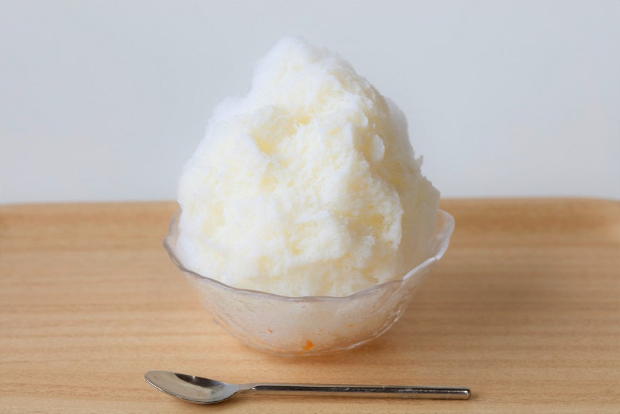 生シロップ ヨーグルト(500g)