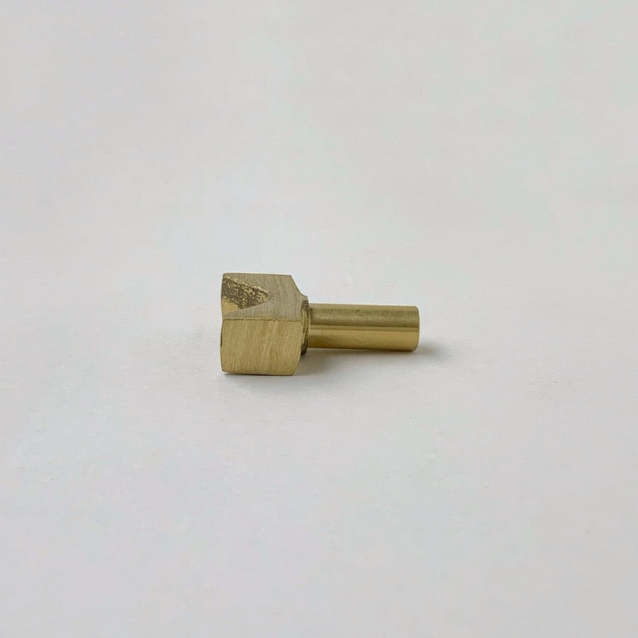 ブレーキシュー (SI-100S用)