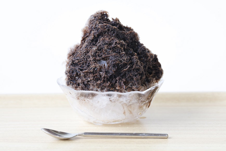 生シロップ チョコレート(1㎏)