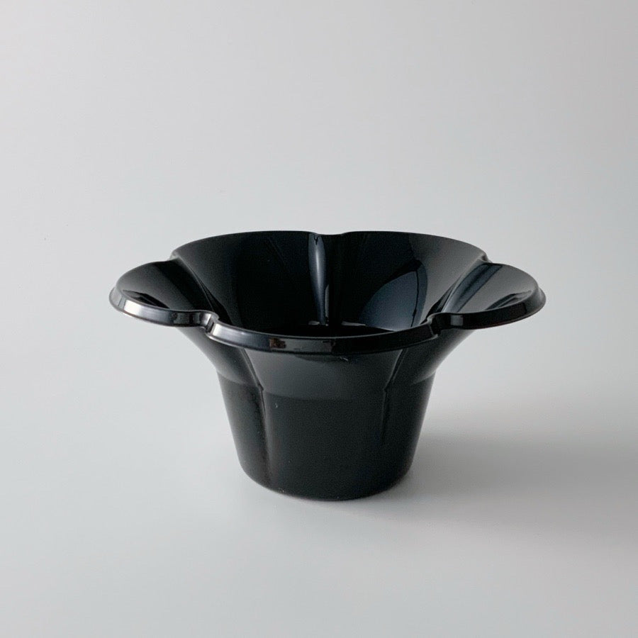 フルールジアース(黒)800個入り
