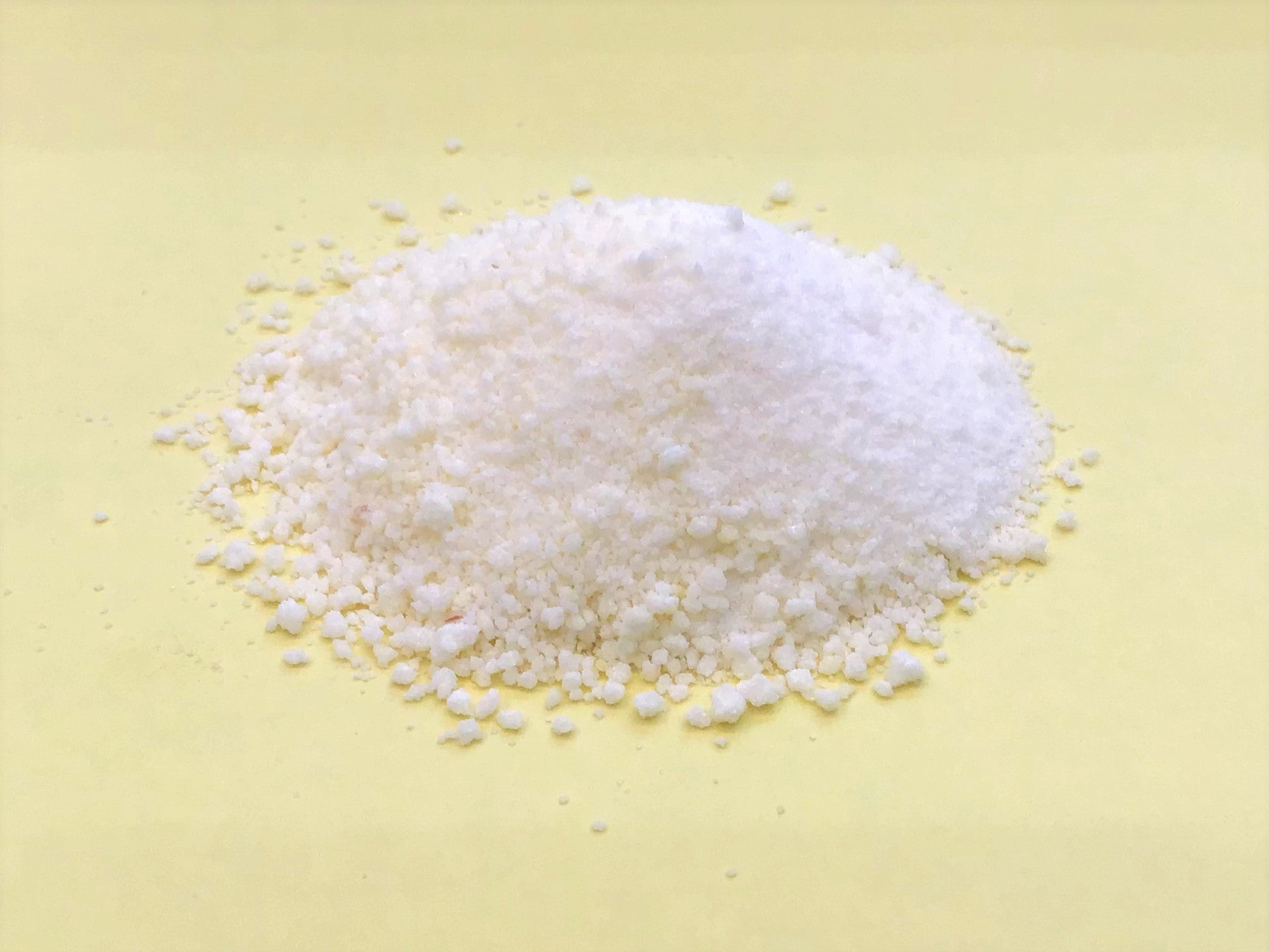 レモン粉末 1kg