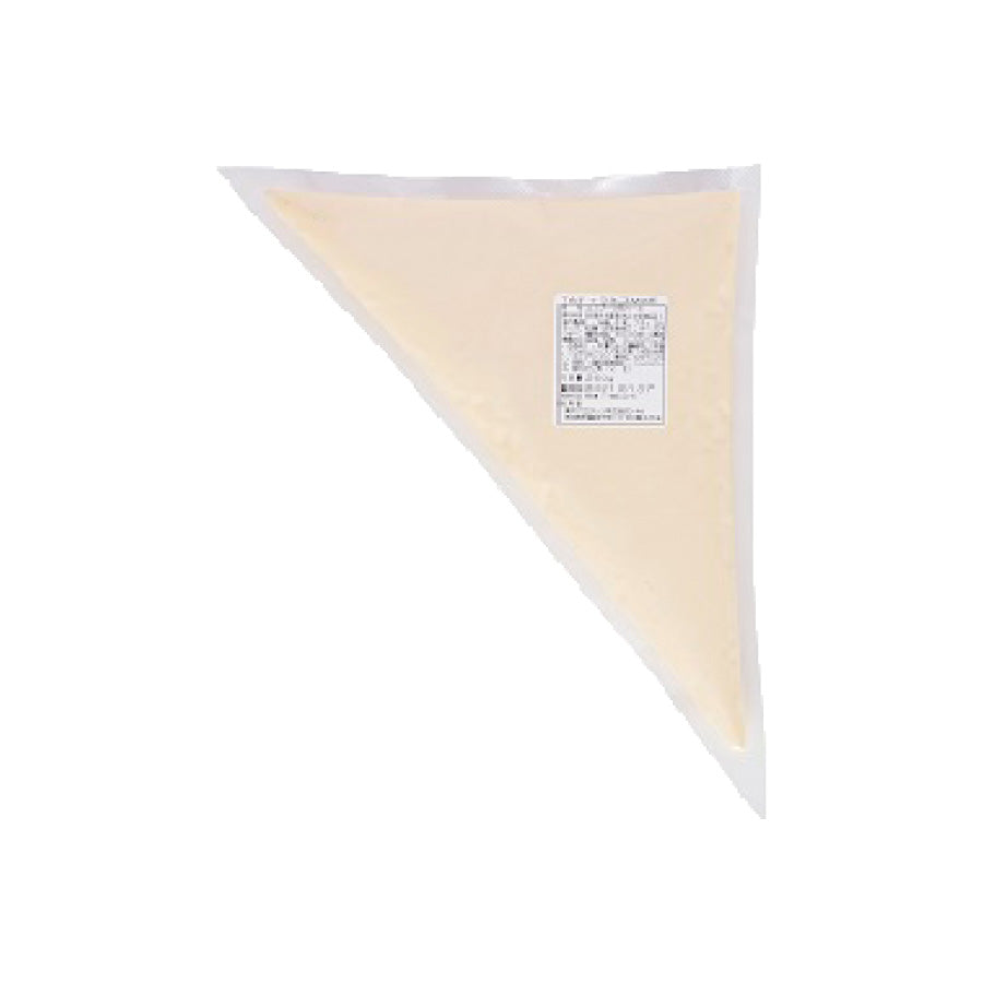 ミックス液【ティラミス】250g×20個