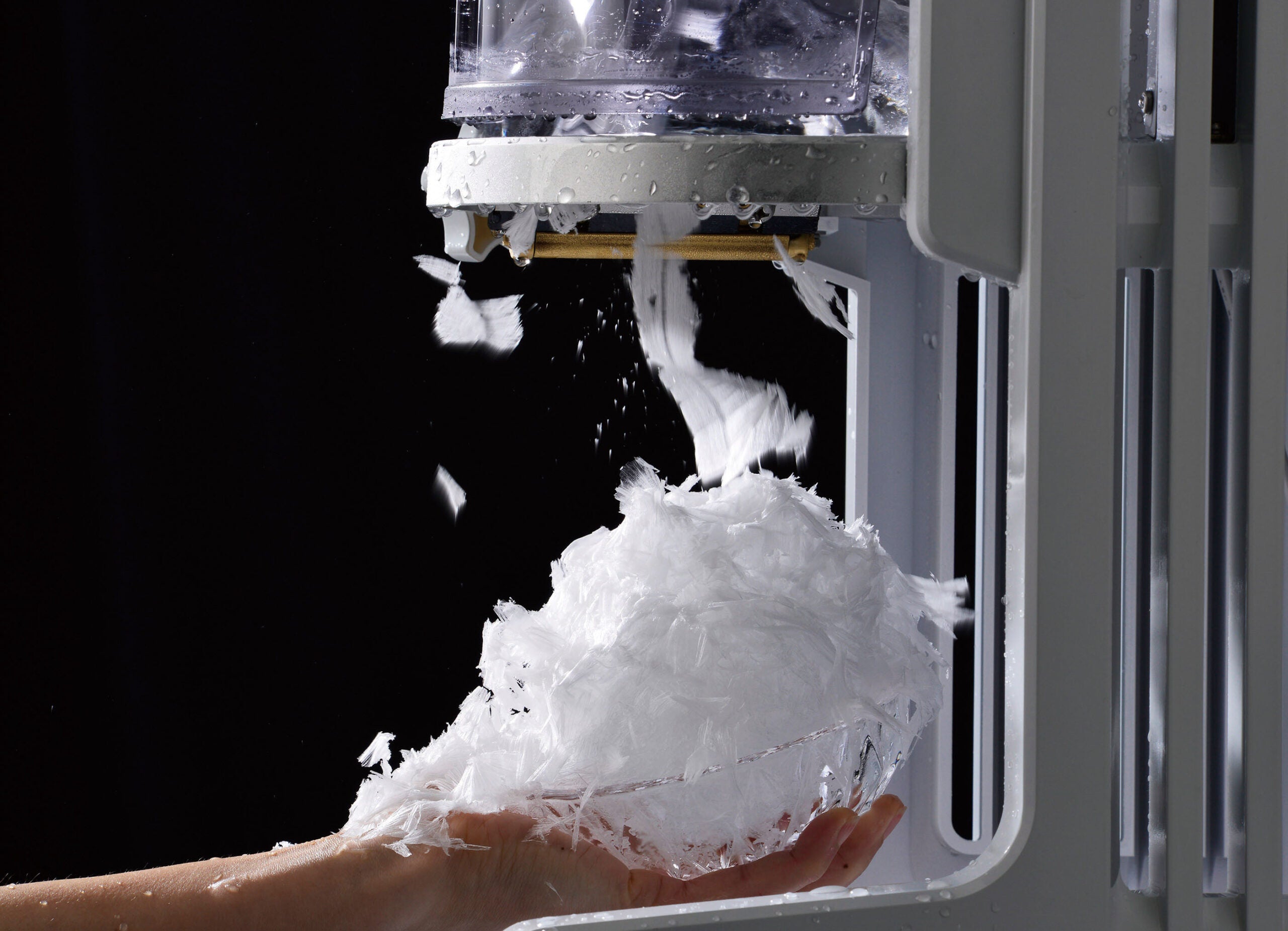 HB310B2 ブラック ベイシス/BASYS (初雪・中部コーポレーション)