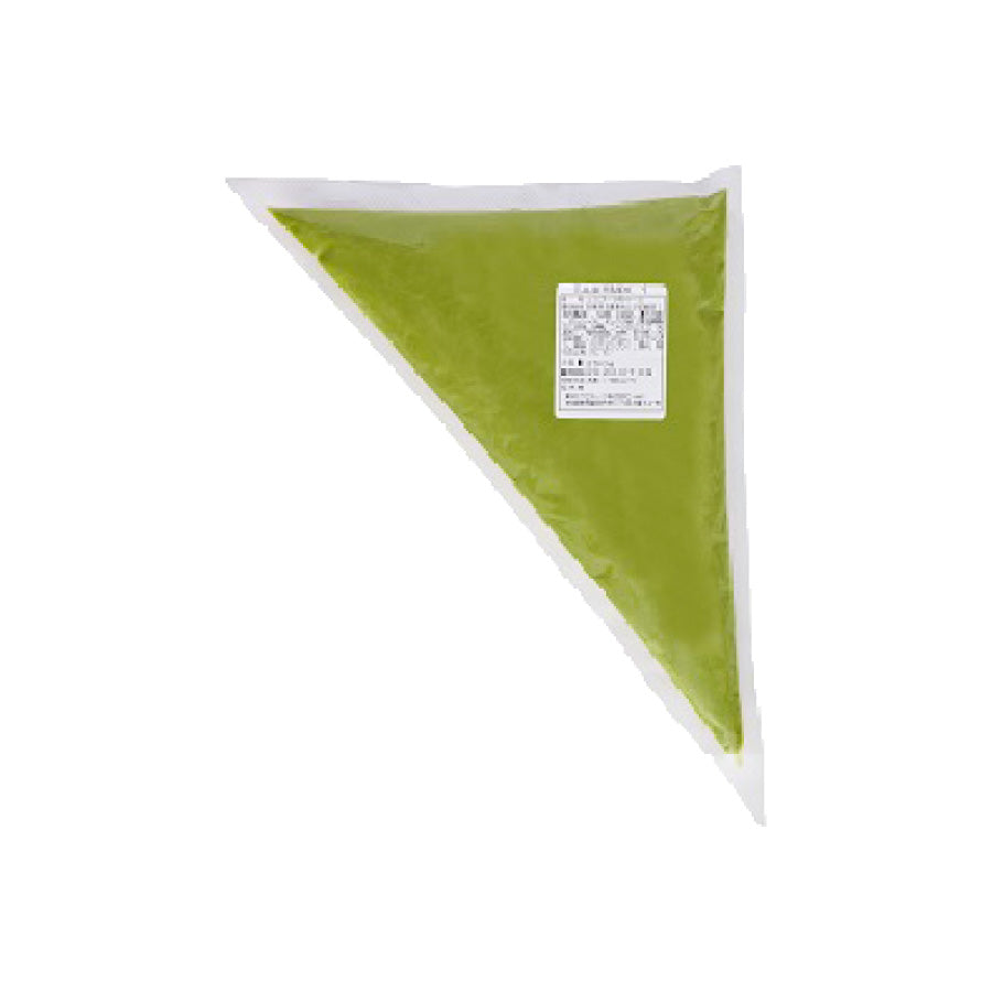 ミックス液【抹茶】250g×20個