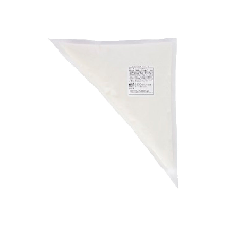 ミックス液【練乳】250g×20個