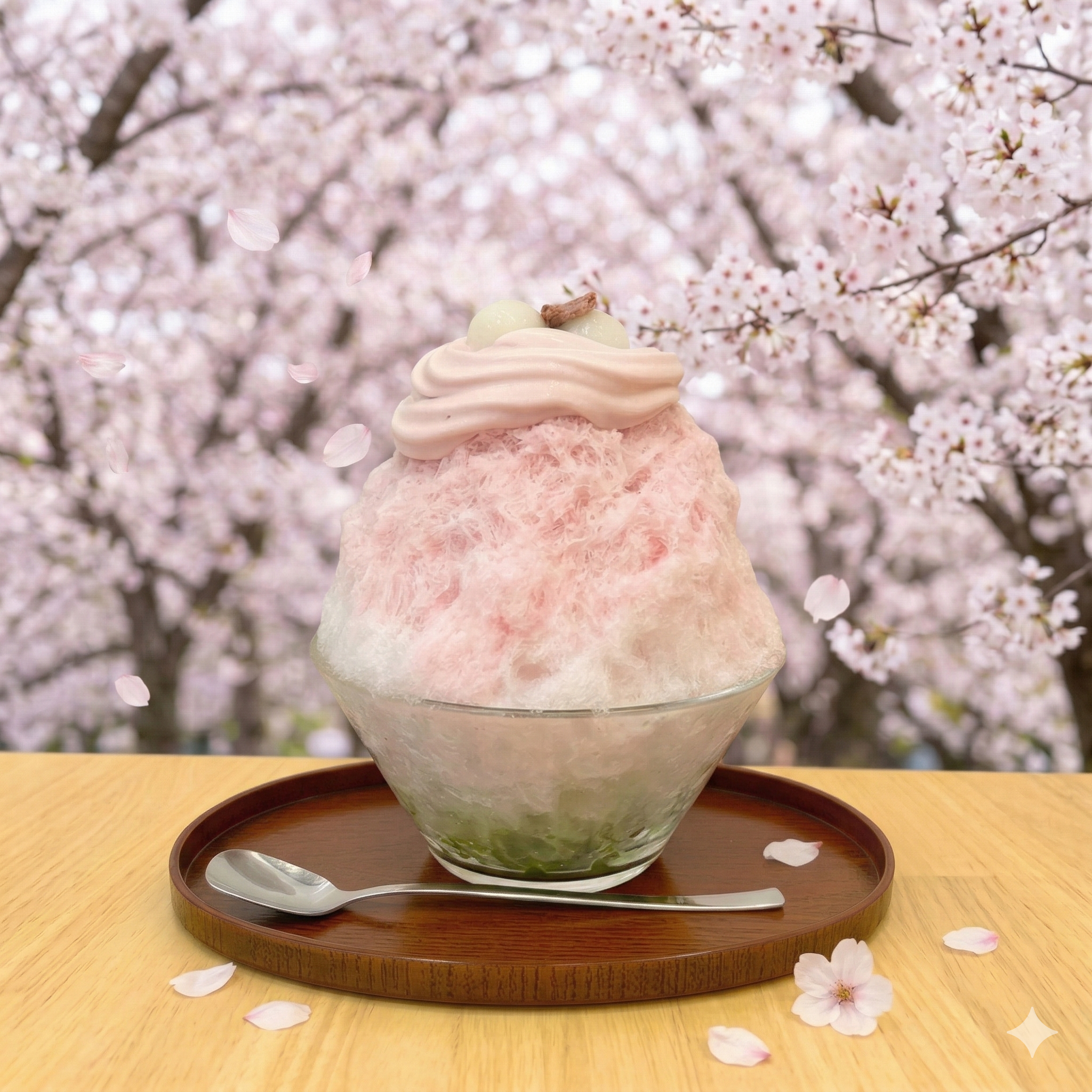 桜あん1㎏