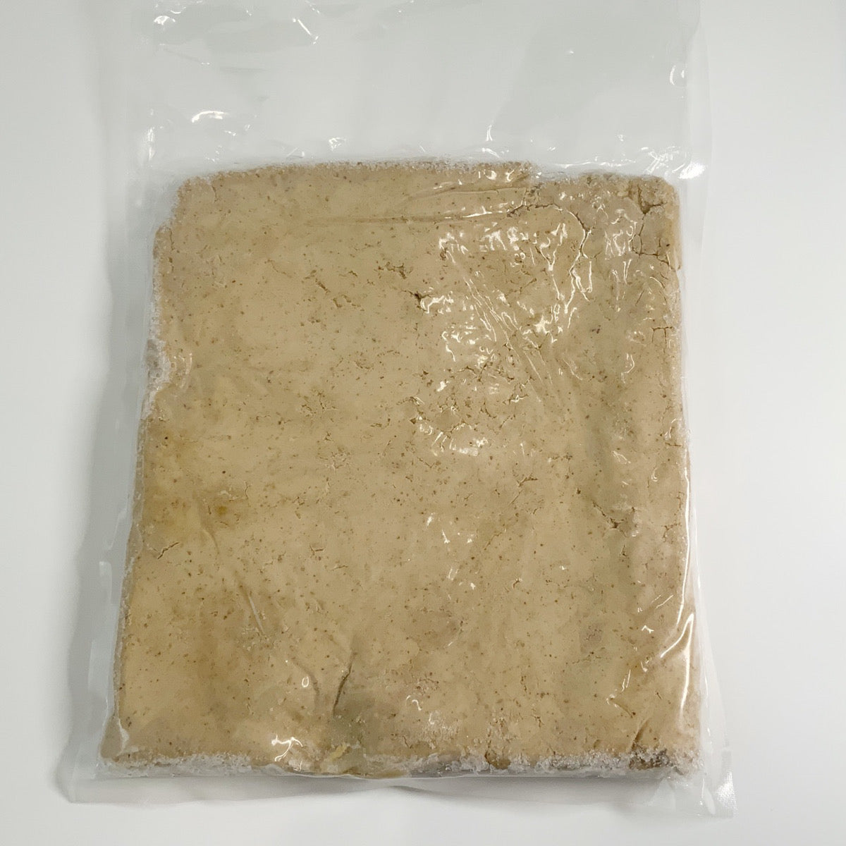 純栗ペースト 1kg(国産)