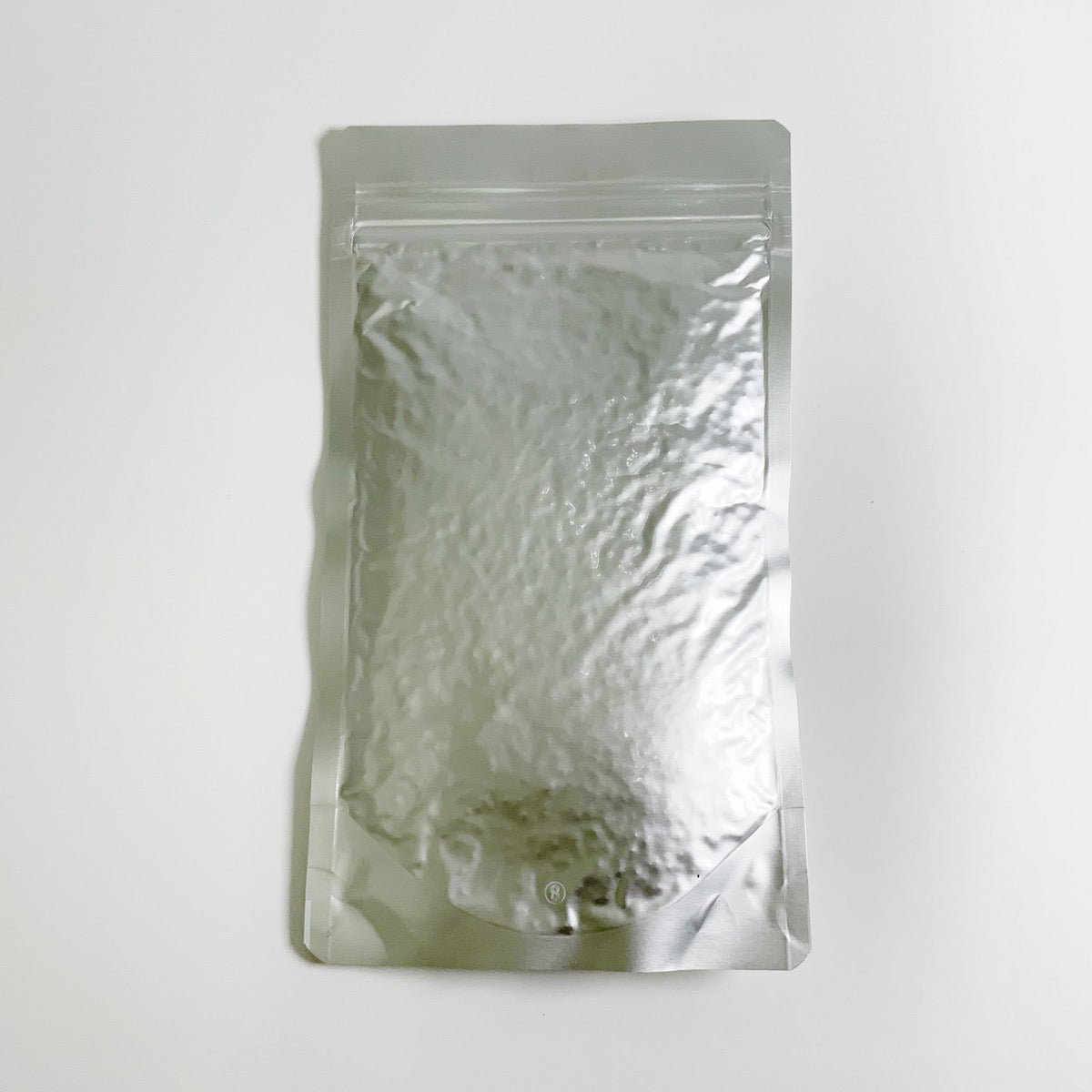 ヤシ殻活性炭・竹炭顆粒 100g