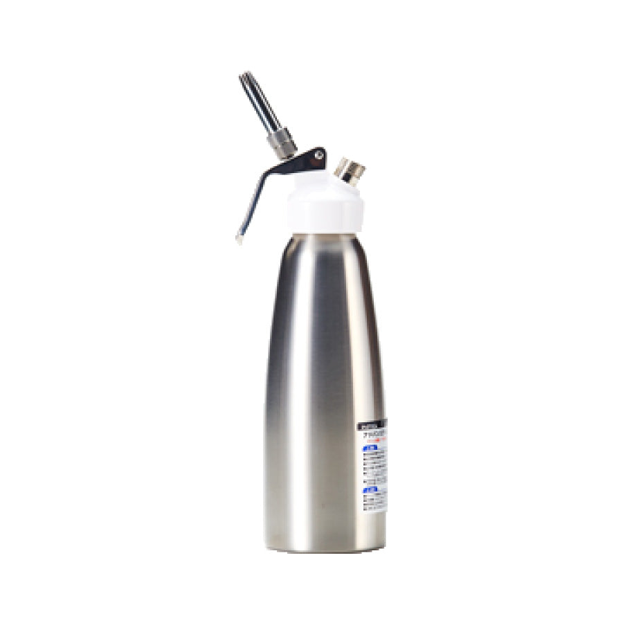 ディスペンサー(L)｜業務用 かき氷機専門通販サイト 高橋総本店
