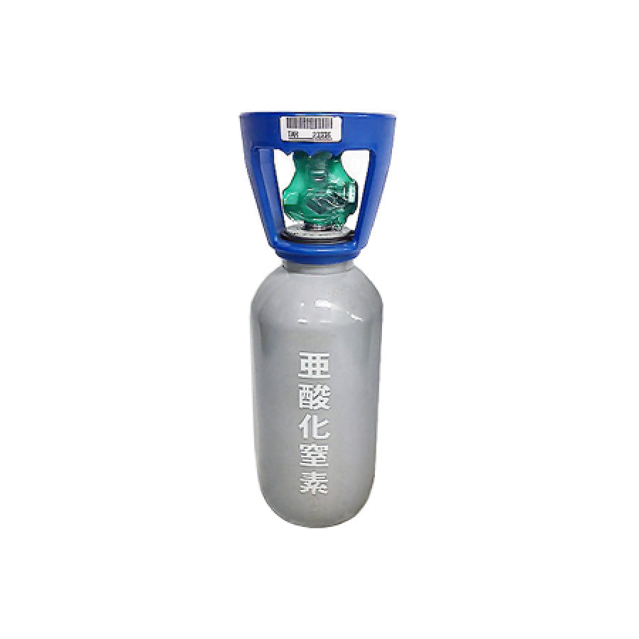 エスプーマ ガス交換 (1本)｜業務用 かき氷機専門通販サイト 高橋総本店