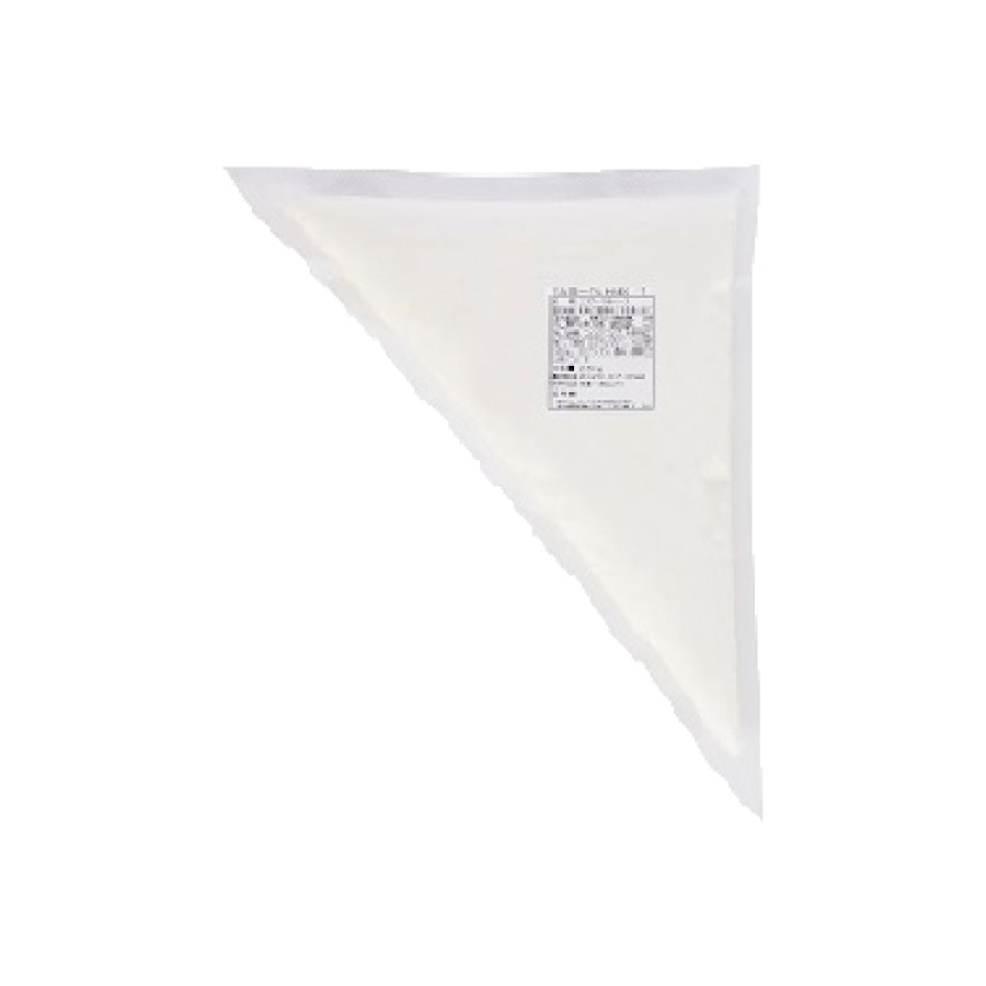 ミックス液【ヨーグルト】250g×20個