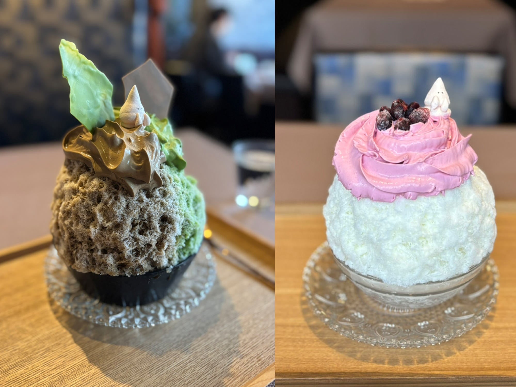 milkbase（ミルクベース）様の導入事例