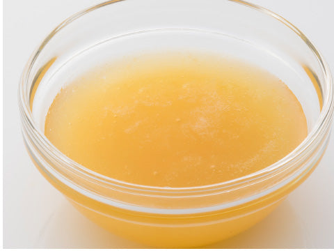 マイヤーレモンソース　300g