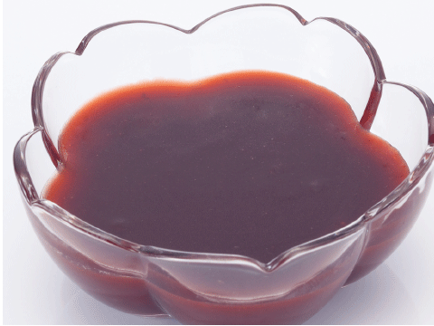 Wサクラ・プラス500g