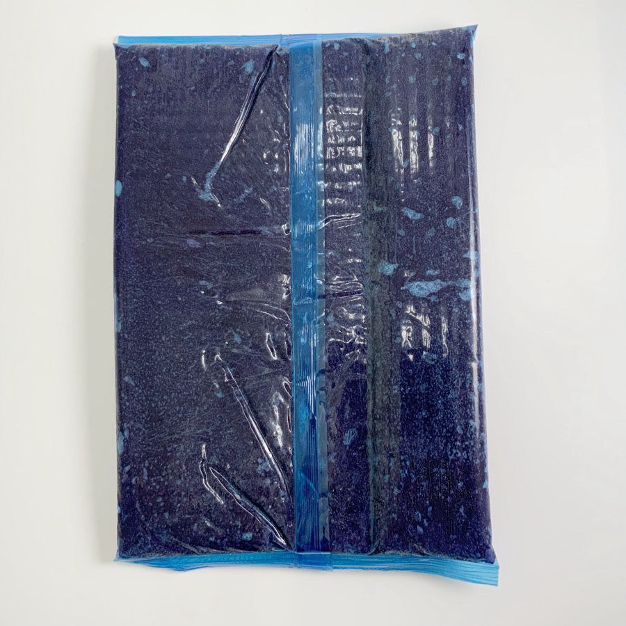 TAKASO紫芋ﾍﾟｰｽﾄ 1kg（国産）