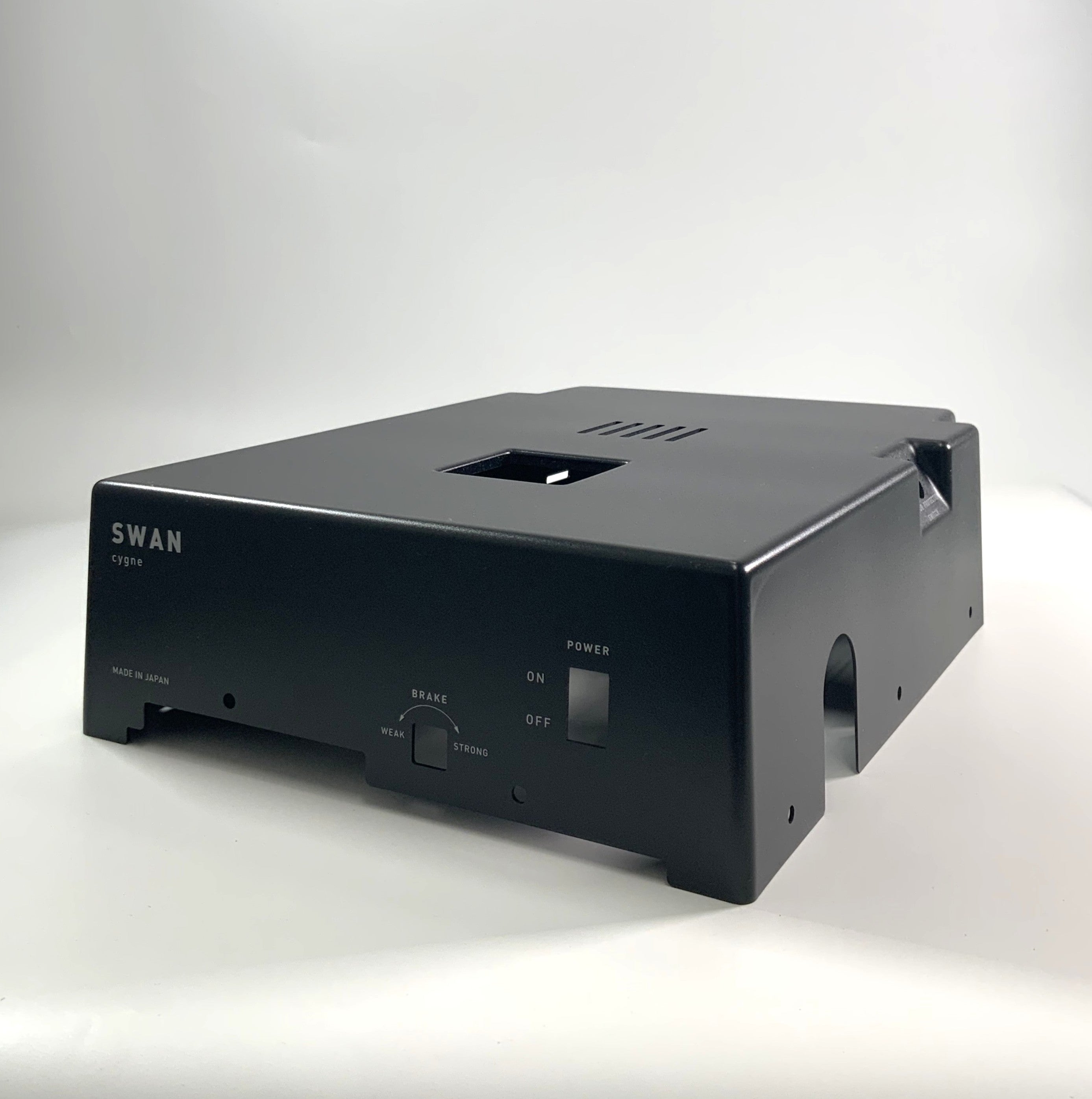 ※部品　SI-150Cα用ヘッドカバー