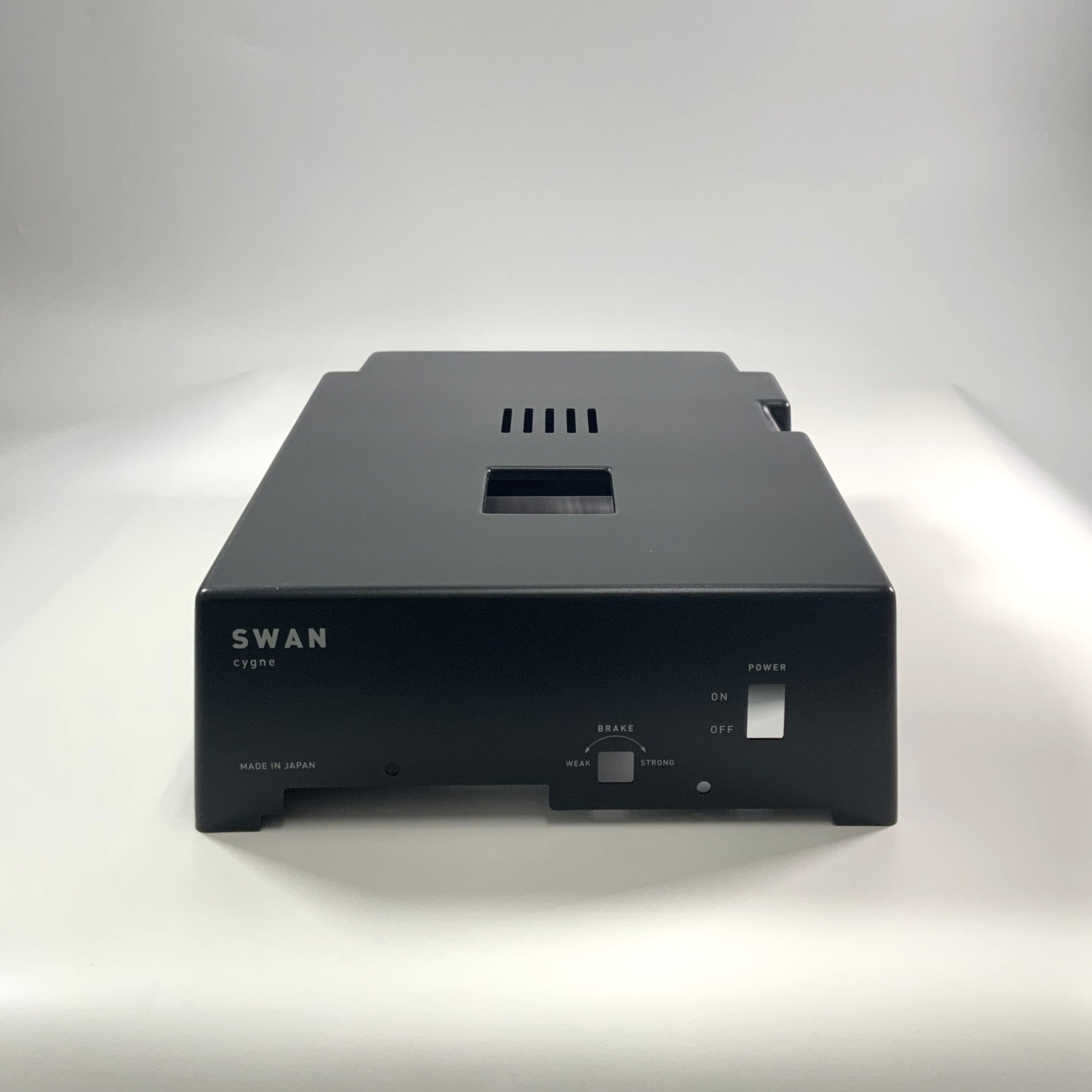 ※部品　SI-150Cα用ヘッドカバー