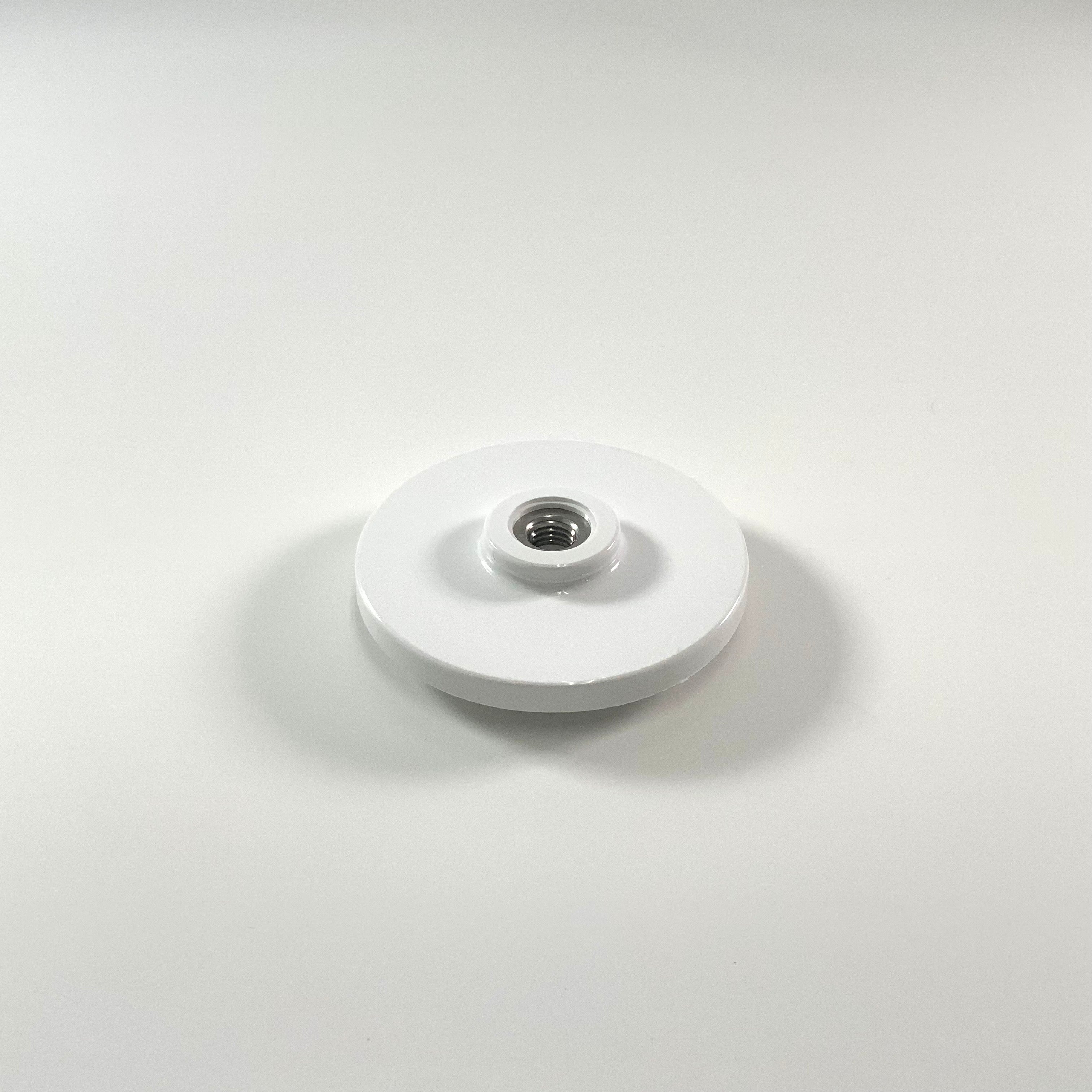 ※部品　SI-2C用氷おさえ