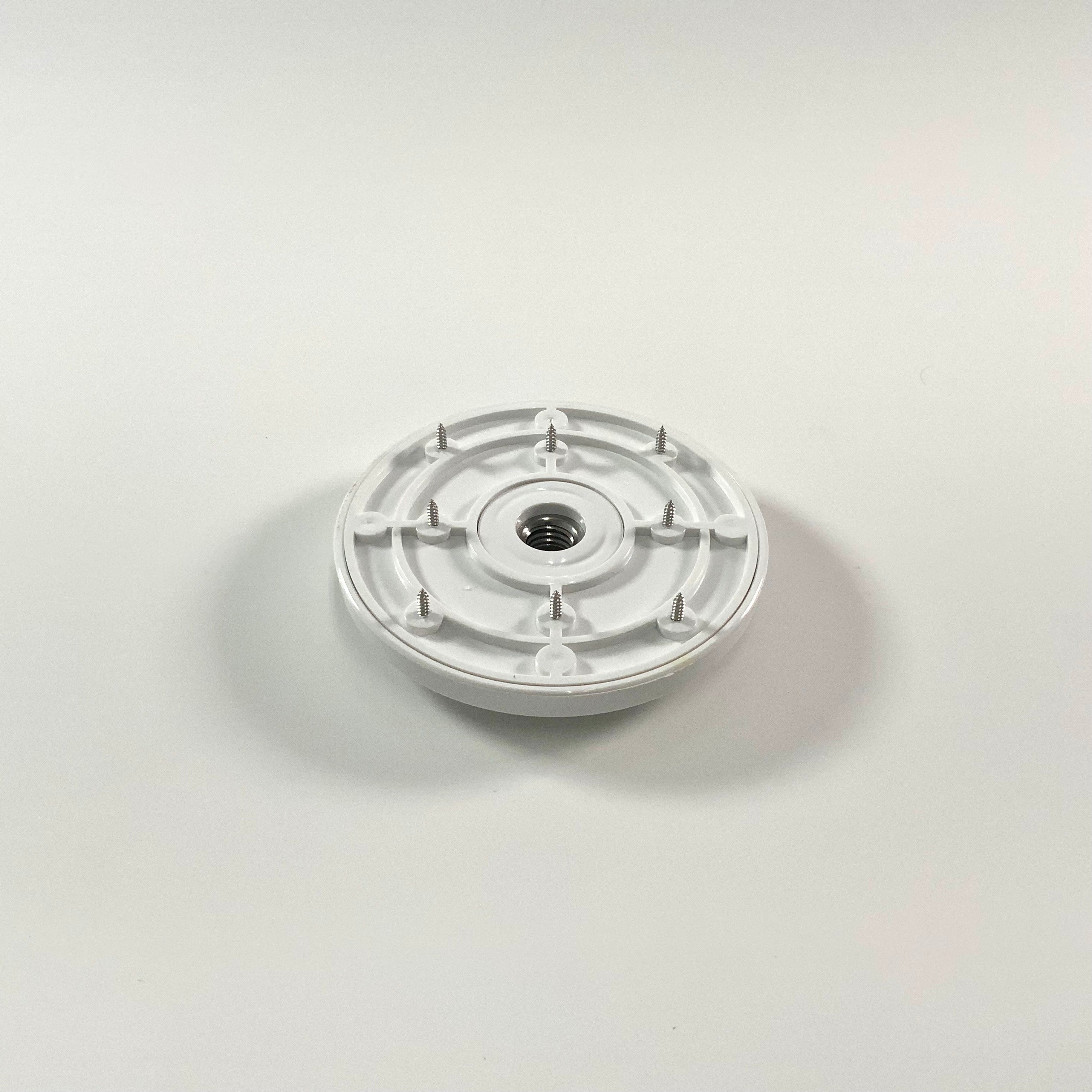 ※部品　SI-2C用氷おさえ