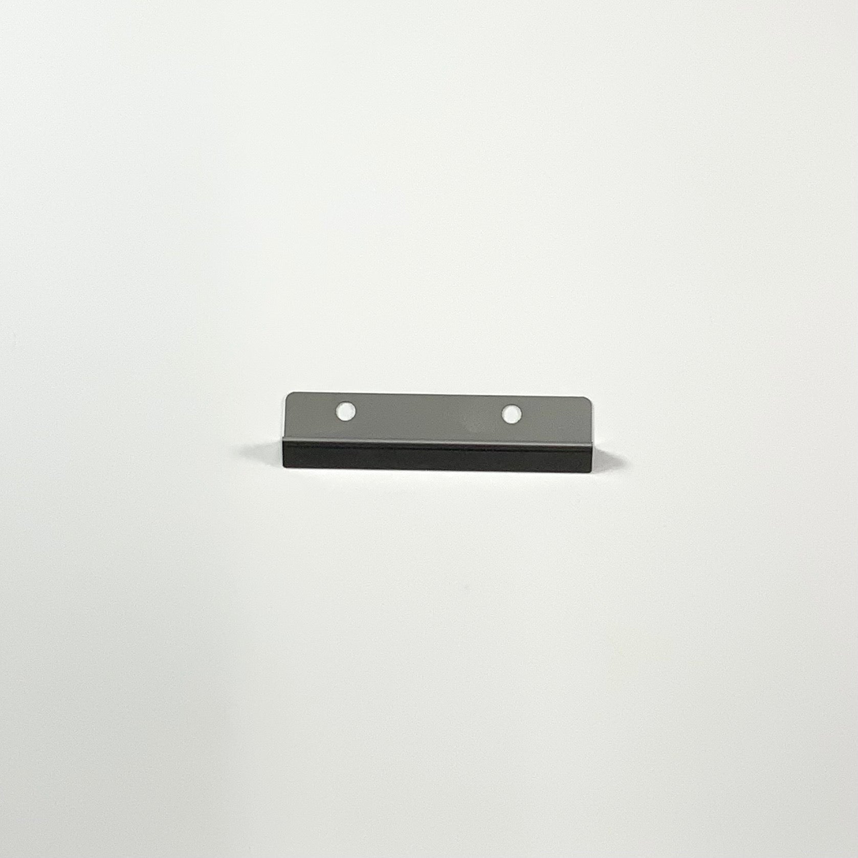 ※部品　初雪HB600A用ガイドプレート