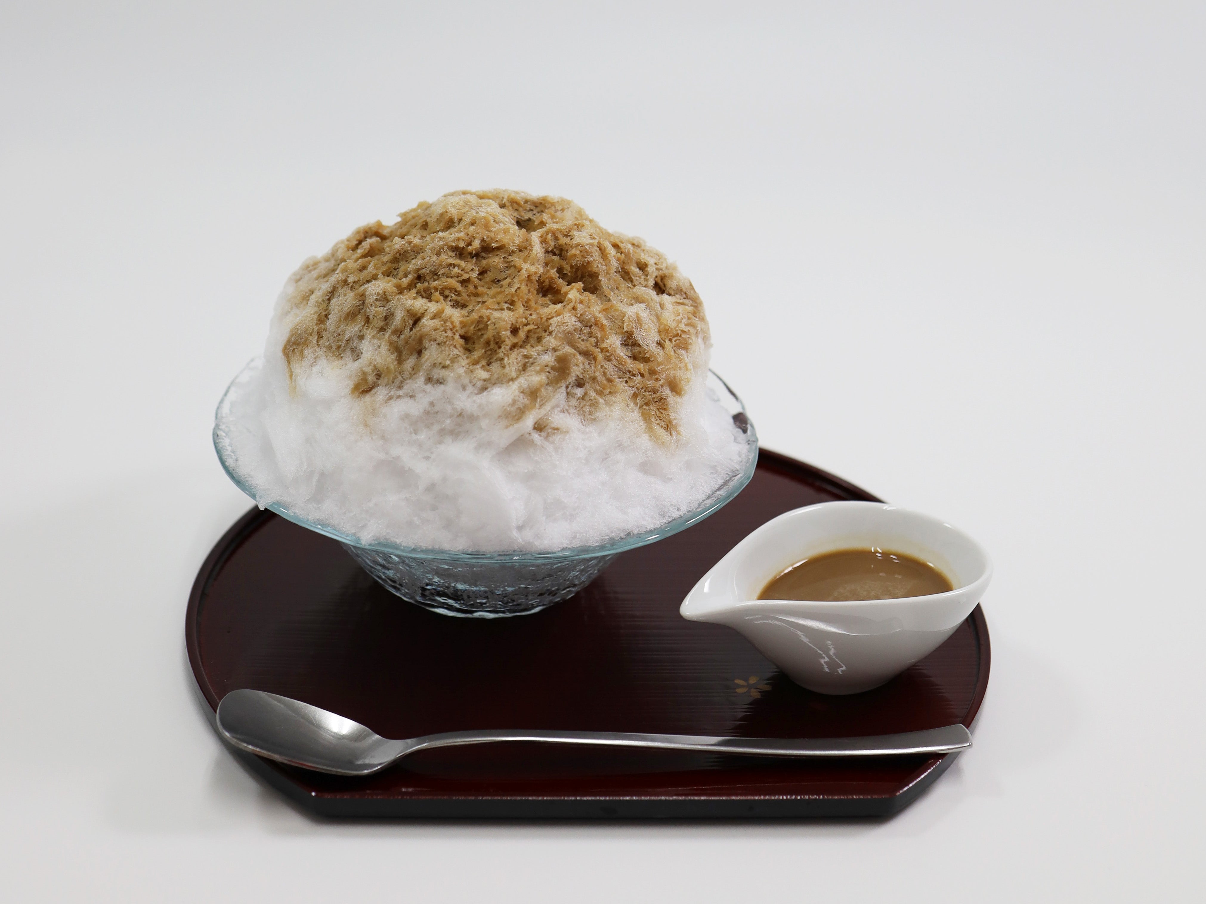 紅茶パウダーアールグレイ粉末 1㎏