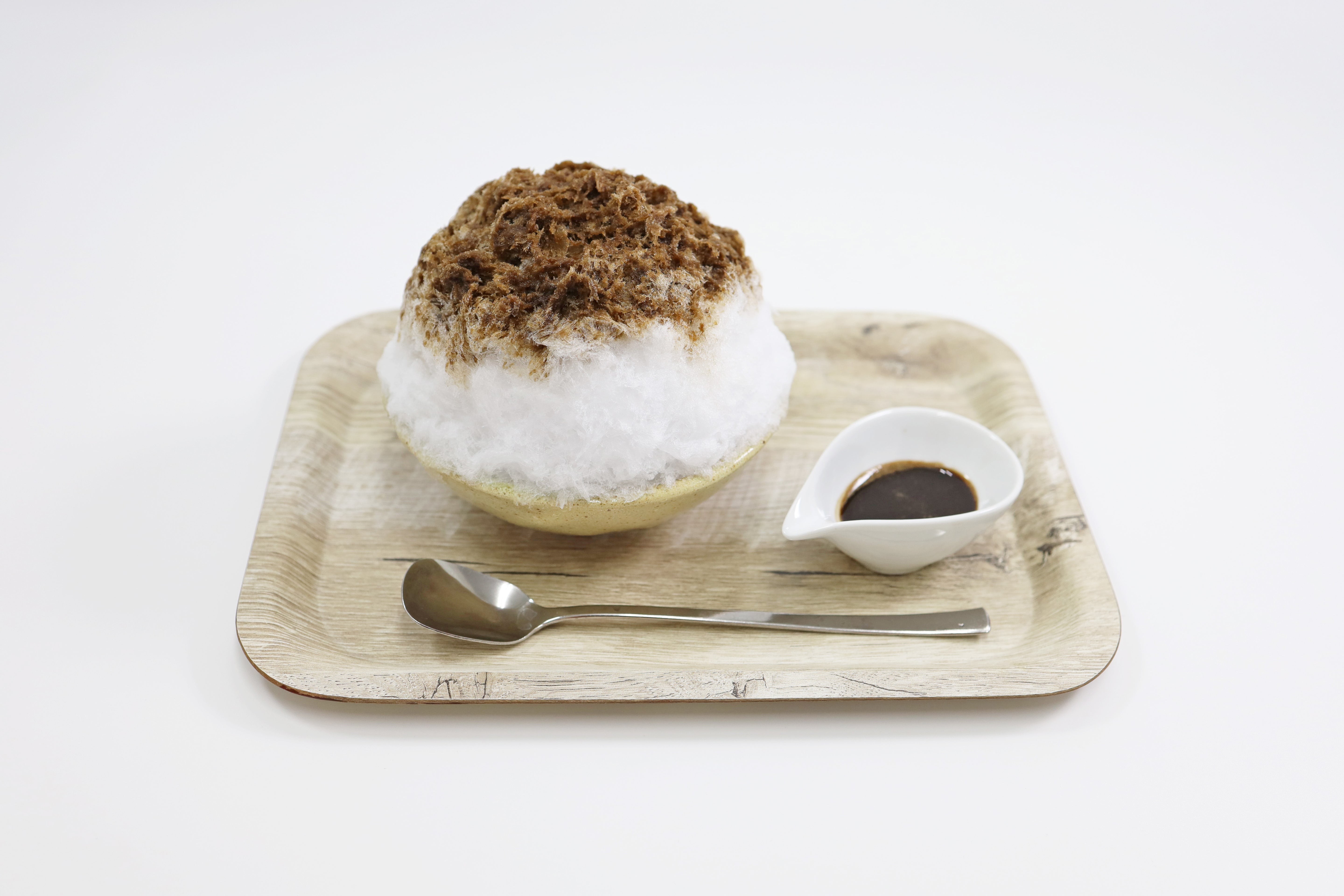 加賀棒ほうじ茶パウダー 1kg