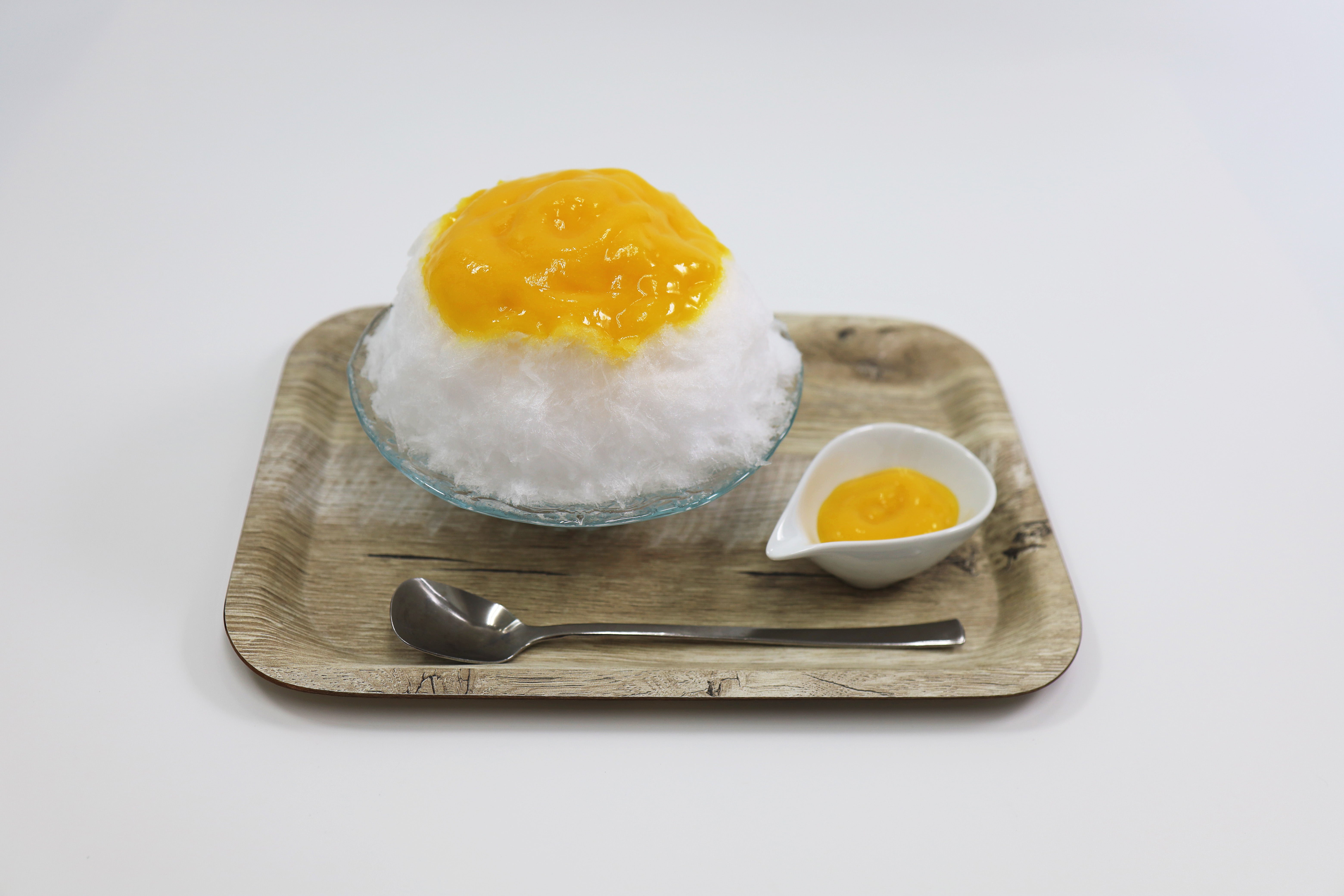 【値下】かき氷機 高さ70cm幅37cm奥行33cm 昭和レトロ 祭 イベント 装飾 城南区七隈駅付近 駐車場あり タイガー、“昭和100年”に再復刻するかき氷器「きょろちゃん ABF-G100