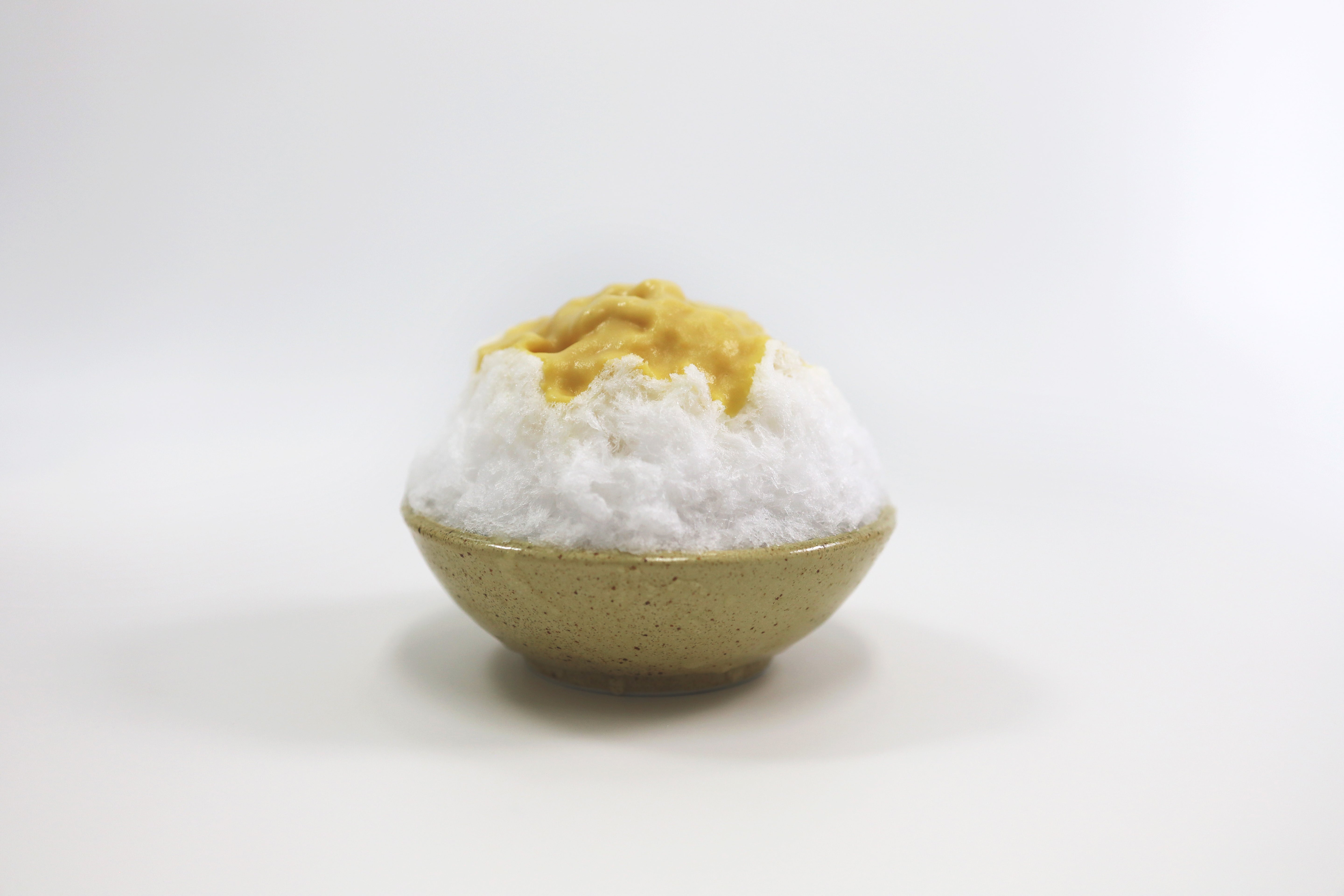 野あそび手びねり 4.0ボール
