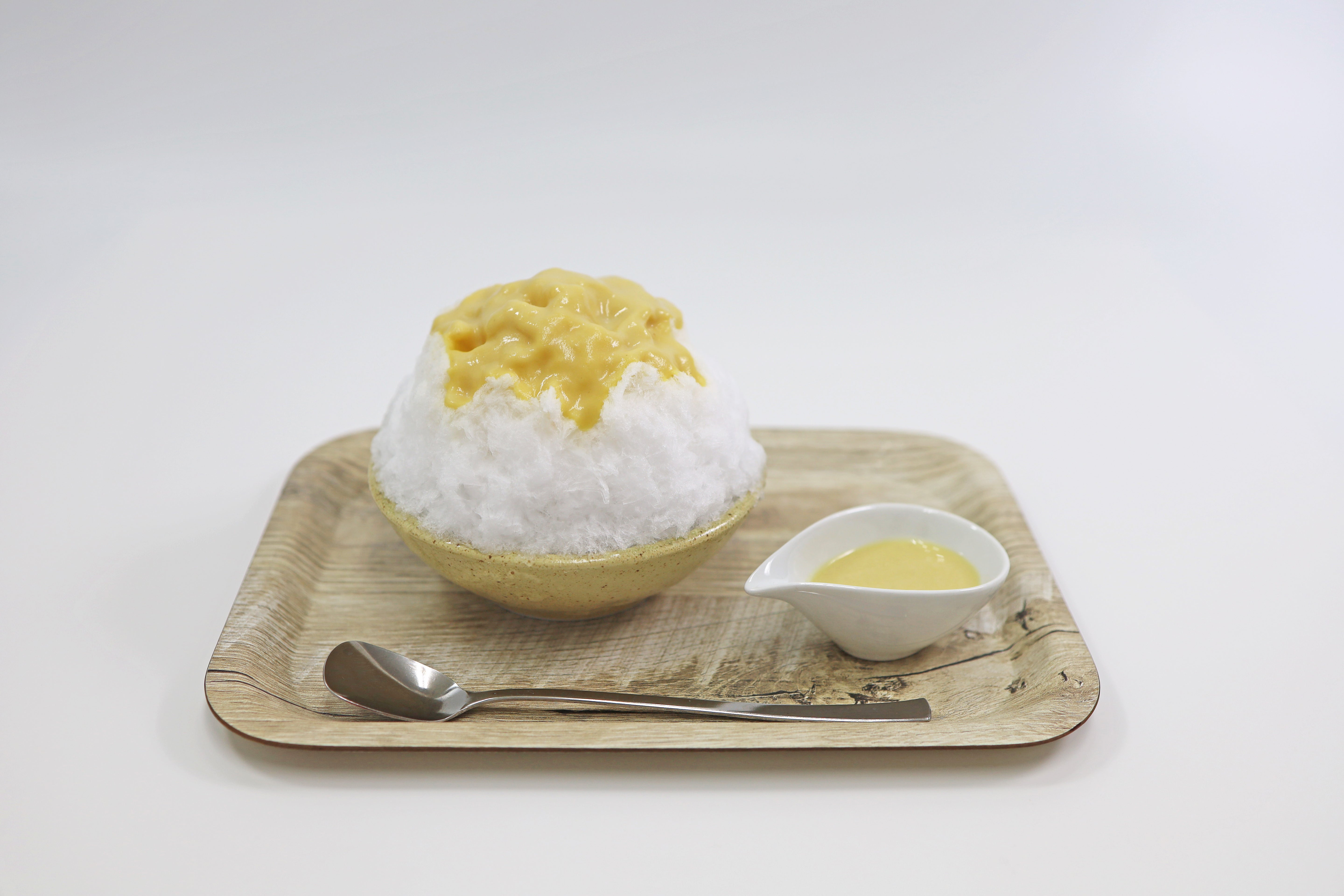 TAKASO安納芋ﾍﾟｰｽﾄ 1kg（国産）