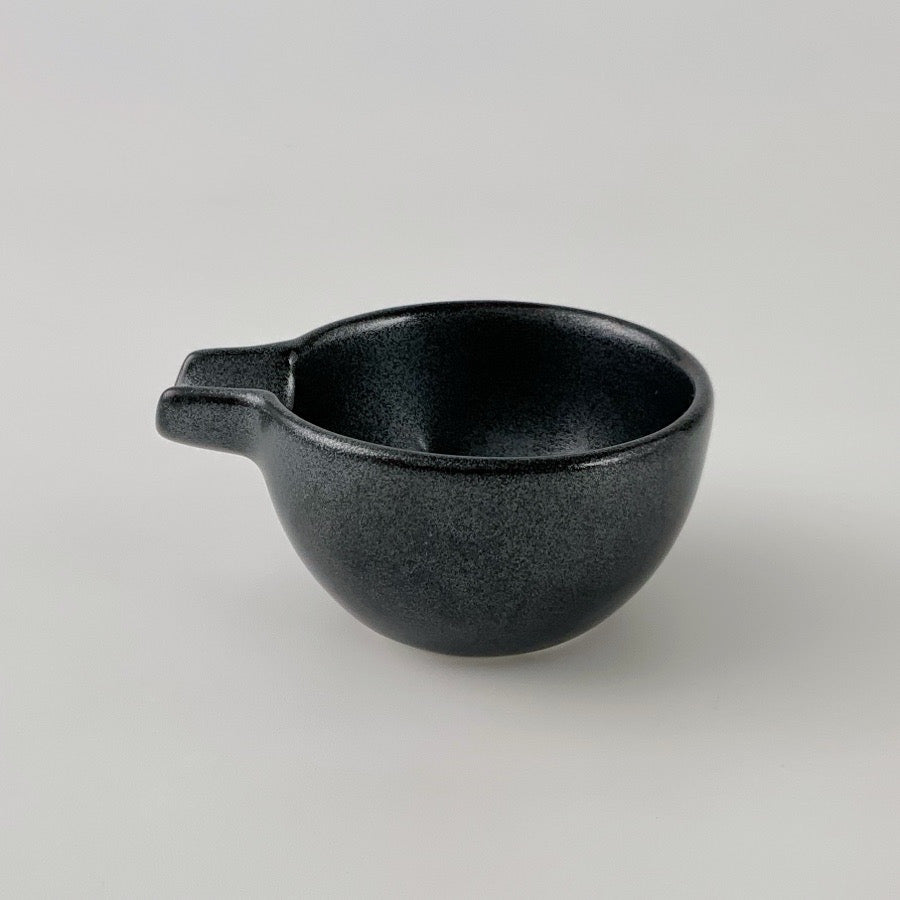 片口珍味黒