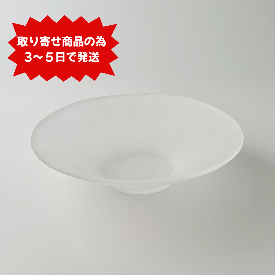JB-160MF 160天開向付 消