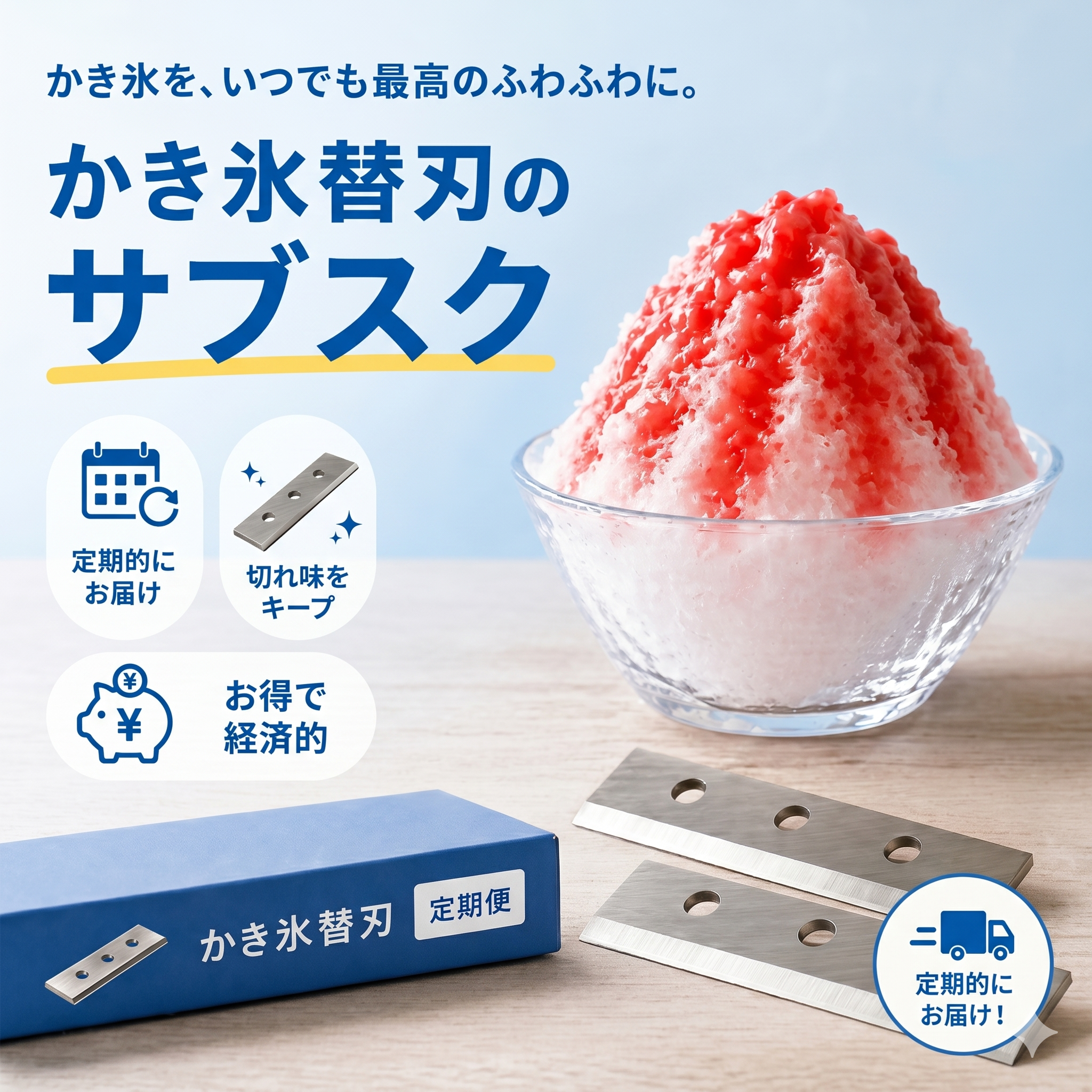 業務用 かき氷機専門通販サイト TAKASO 業務用 かき氷機専門通販サイト TAKASO
