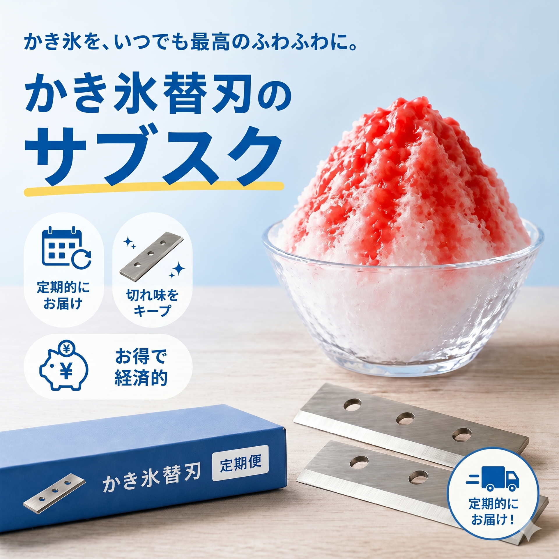 業務用 かき氷機専門通販サイト TAKASO 業務用 かき氷機専門通販サイト TAKASO