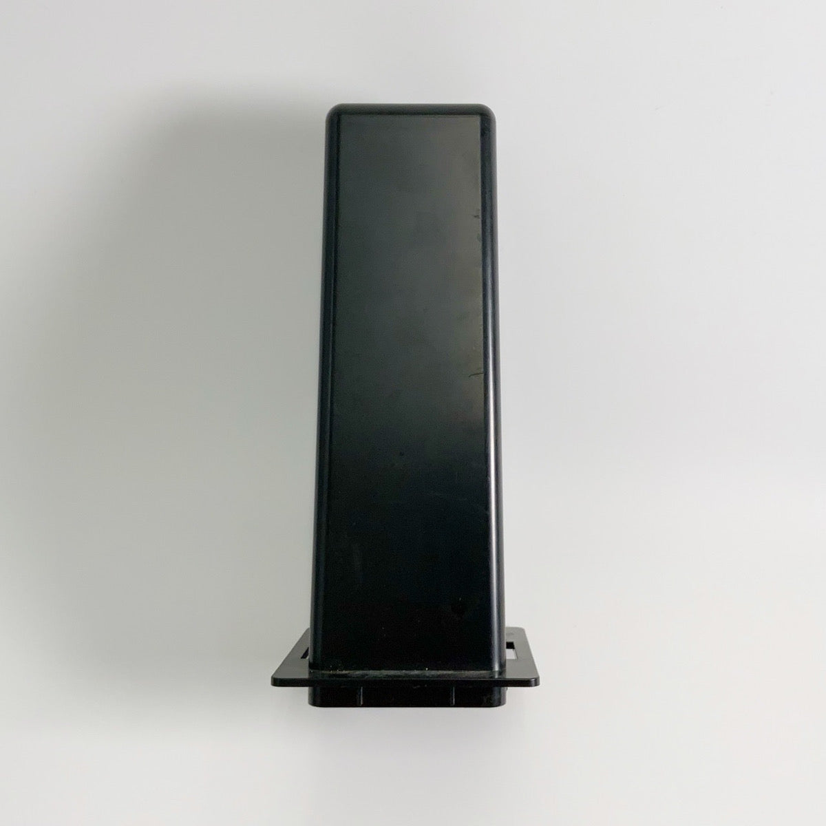 ※部品　SI-150Cα・SI-150Cα S+用シャフトガード　