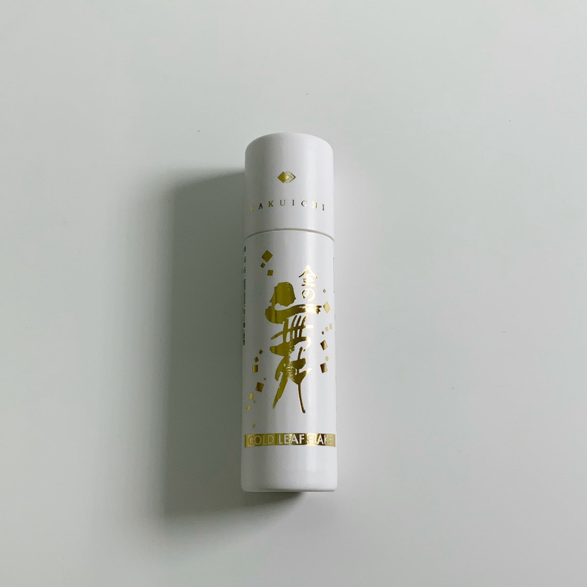全ての商品 全ての商品