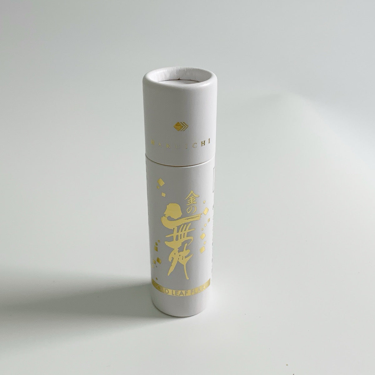 金粉　金の舞　0.03g